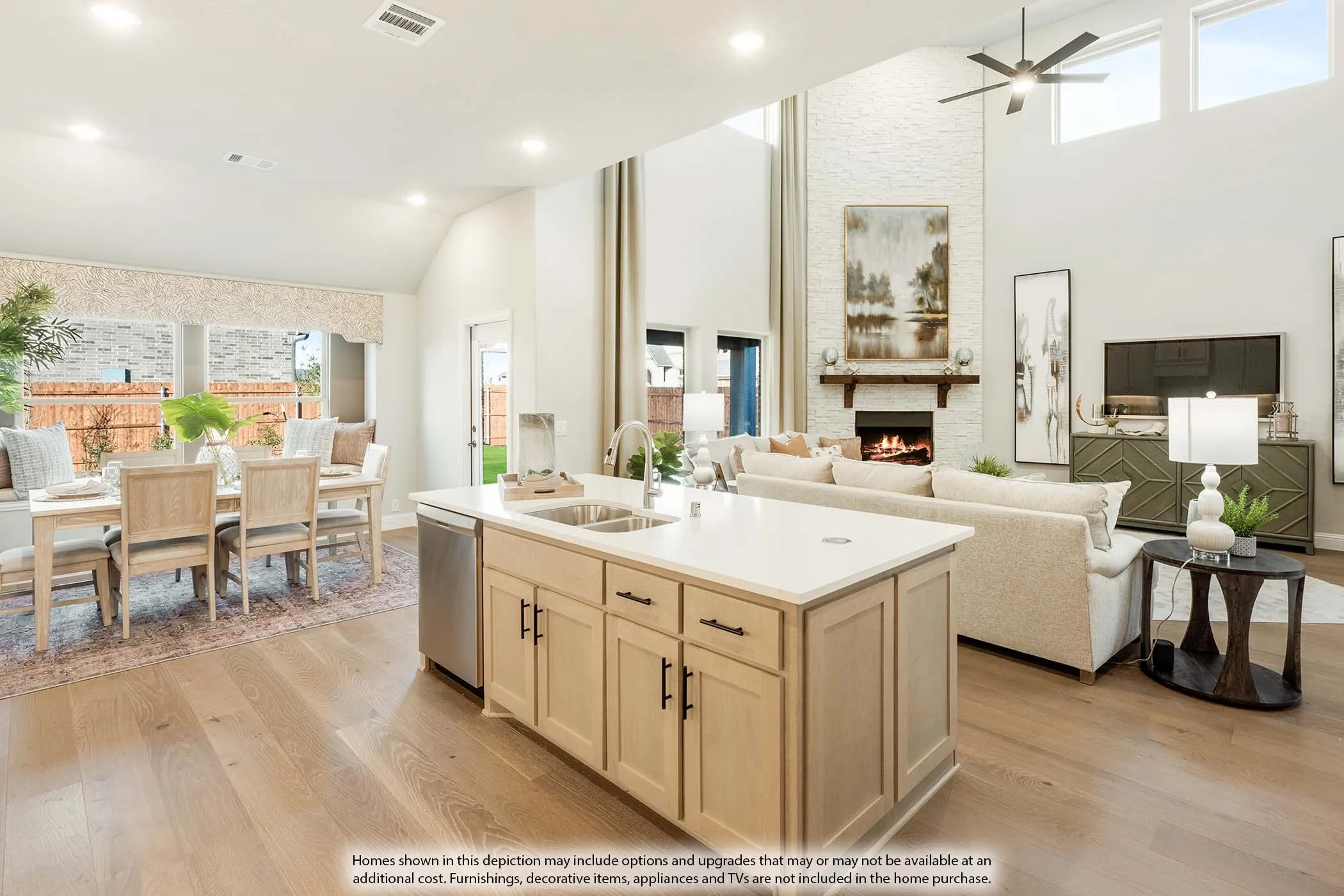 Single Family Residence For Sale in Collin County , 3405 Abingdon Drive, Melissa, Texas 75454, 4 Bedroom, 4 Bathroom, 2 Garage spaces, 3,781 Sqft, built in 2026, mls#21402165, Real Estate Agent in Melissa, Homes For Sale in Collin county, Homes For Sale in Melissa, Realtor in Melissa Texas, Real Estate Brokerage Independent Realty Texas, Luminita Cordes Realtor