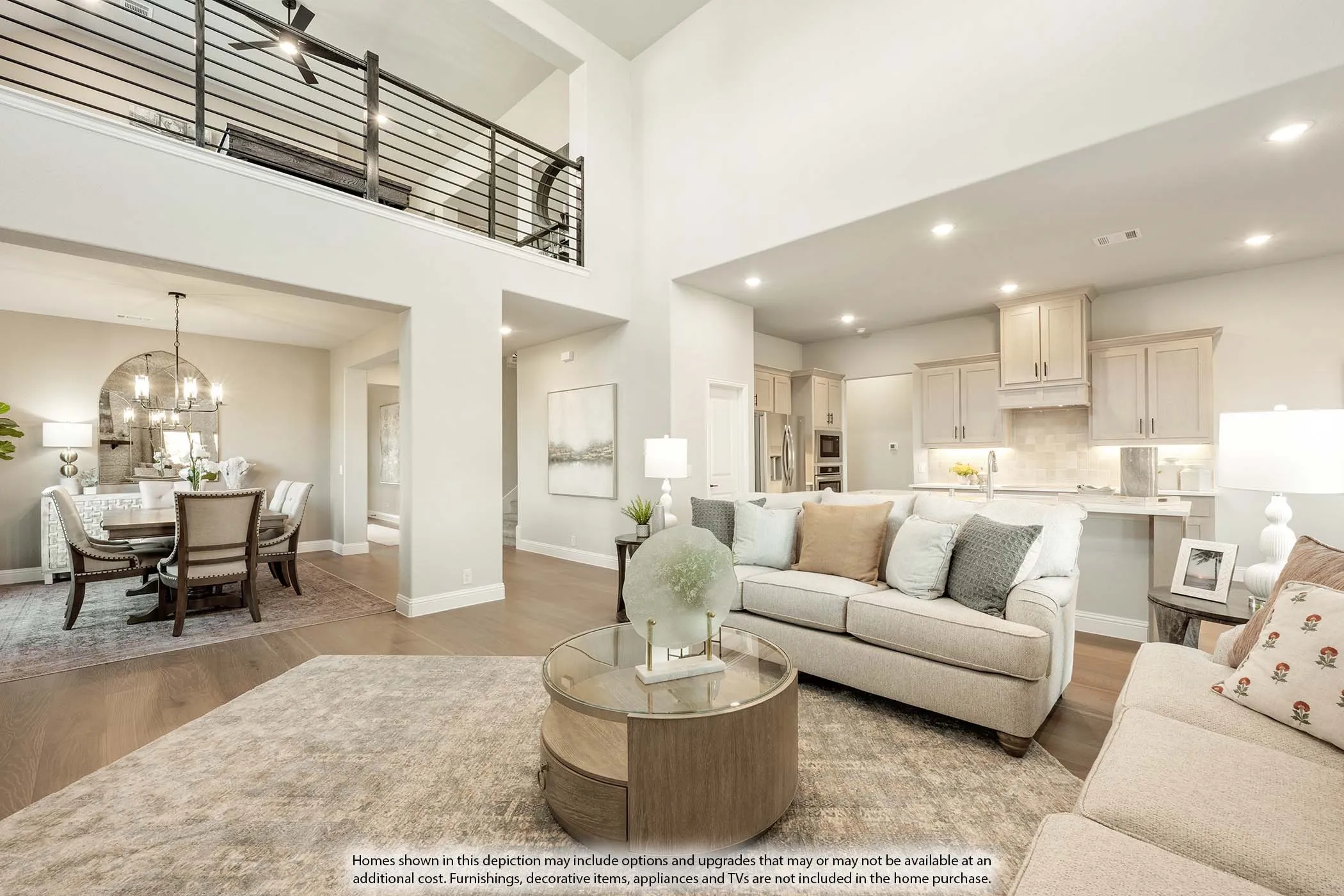 Single Family Residence For Sale in Collin County , 3405 Abingdon Drive, Melissa, Texas 75454, 4 Bedroom, 4 Bathroom, 2 Garage spaces, 3,781 Sqft, built in 2026, mls#21402165, Real Estate Agent in Melissa, Homes For Sale in Collin county, Homes For Sale in Melissa, Realtor in Melissa Texas, Real Estate Brokerage Independent Realty Texas, Luminita Cordes Realtor