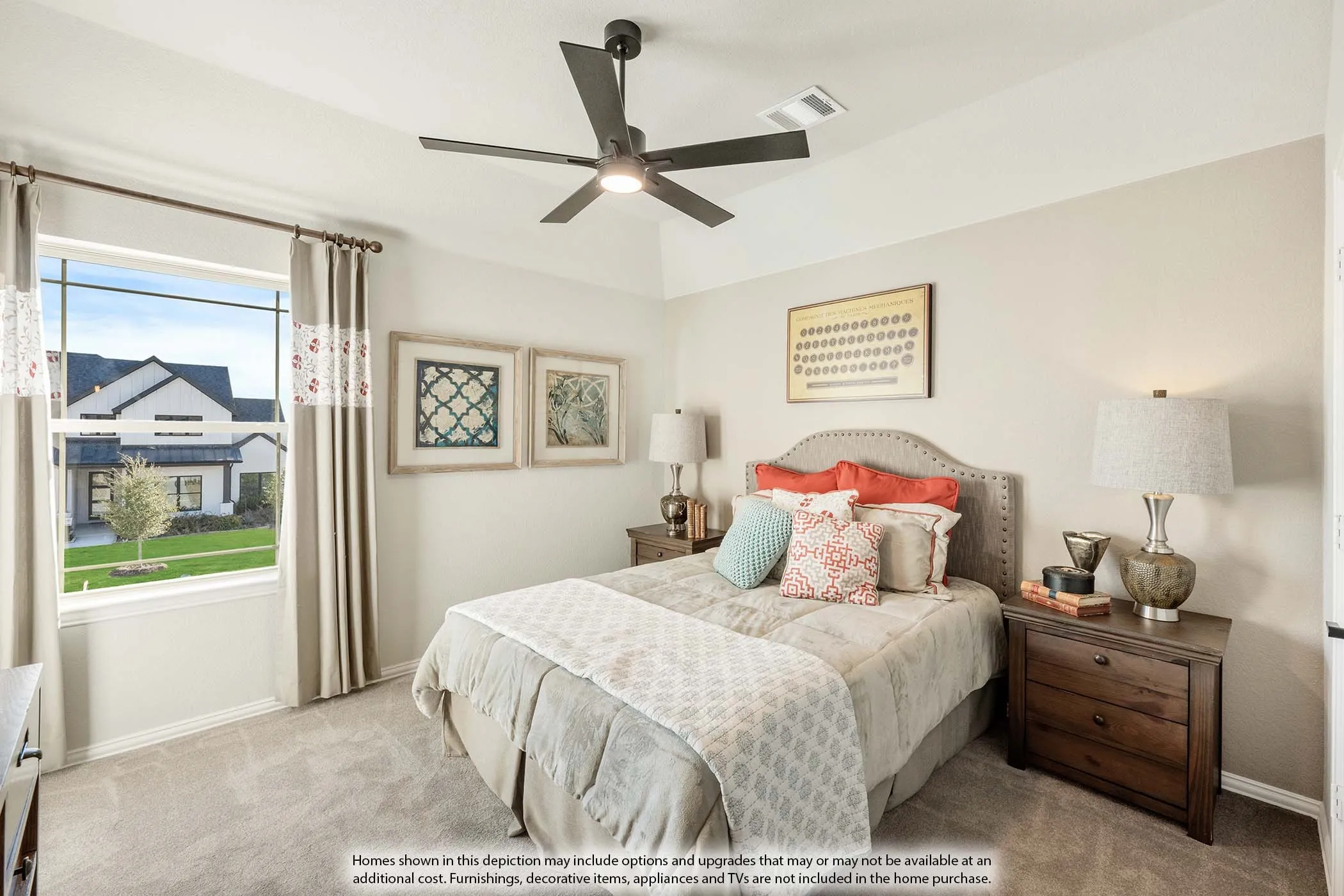 Single Family Residence For Sale in Collin County , 3405 Abingdon Drive, Melissa, Texas 75454, 4 Bedroom, 4 Bathroom, 2 Garage spaces, 3,781 Sqft, built in 2026, mls#21402165, Real Estate Agent in Melissa, Homes For Sale in Collin county, Homes For Sale in Melissa, Realtor in Melissa Texas, Real Estate Brokerage Independent Realty Texas, Luminita Cordes Realtor