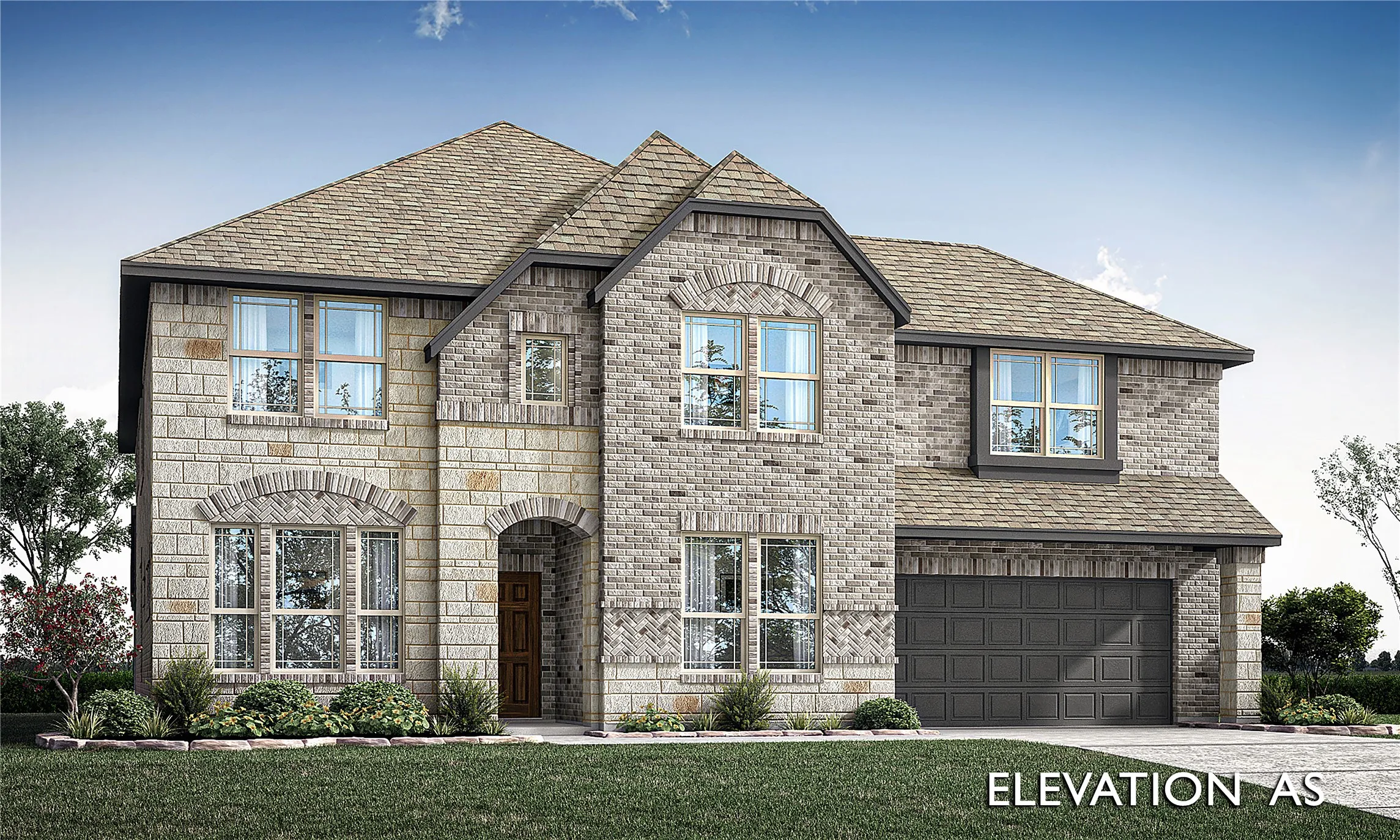 Single Family Residence For Sale in Collin County , 3405 Abingdon Drive, Melissa, Texas 75454, 4 Bedroom, 4 Bathroom, 2 Garage spaces, 3,781 Sqft, built in 2026, mls#21402165, Real Estate Agent in Melissa, Homes For Sale in Collin county, Homes For Sale in Melissa, Realtor in Melissa Texas, Real Estate Brokerage Independent Realty Texas, Luminita Cordes Realtor