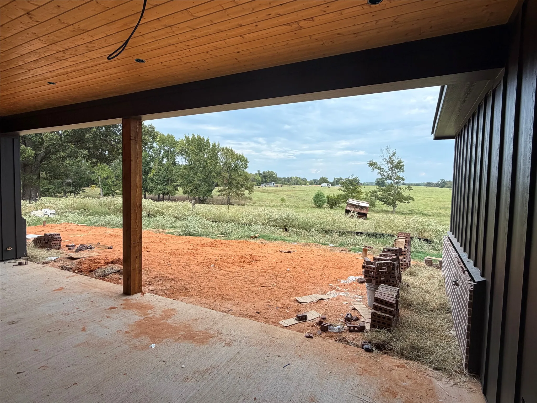 Single Family Residence For Sale in Smith County , 13844 Luka Lane, Tyler, Texas 75074, 4 Bedroom, 3 Bathroom, 2 Garage spaces, 2,644 Sqft, built in 2027, mls#21402166, Real Estate Agent in Tyler, Homes For Sale in Smith county, Homes For Sale in Tyler, Realtor in Tyler Texas, Real Estate Brokerage Independent Realty Texas, Luminita Cordes Realtor