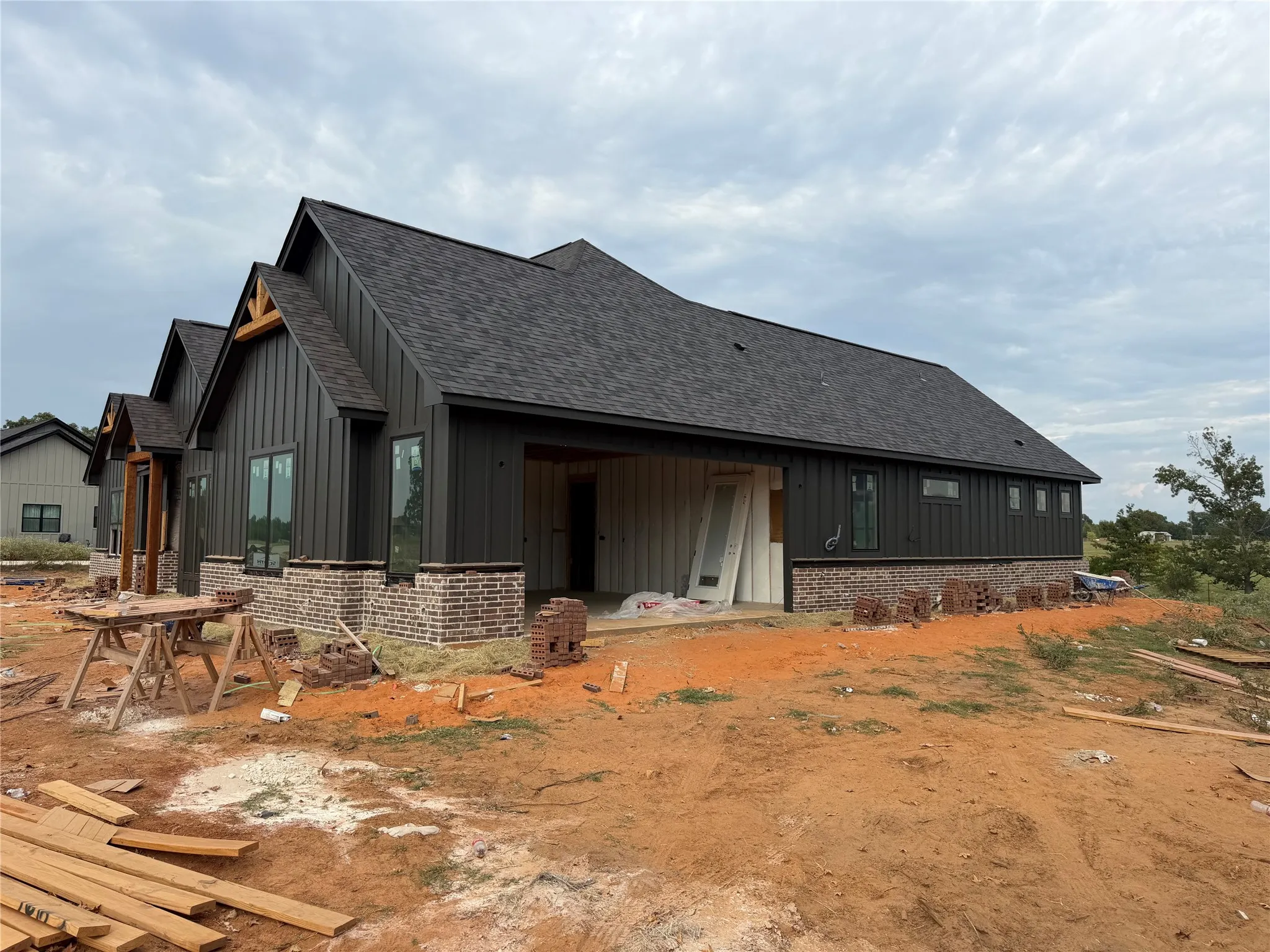Single Family Residence For Sale in Smith County , 13844 Luka Lane, Tyler, Texas 75074, 4 Bedroom, 3 Bathroom, 2 Garage spaces, 2,644 Sqft, built in 2027, mls#21402166, Real Estate Agent in Tyler, Homes For Sale in Smith county, Homes For Sale in Tyler, Realtor in Tyler Texas, Real Estate Brokerage Independent Realty Texas, Luminita Cordes Realtor