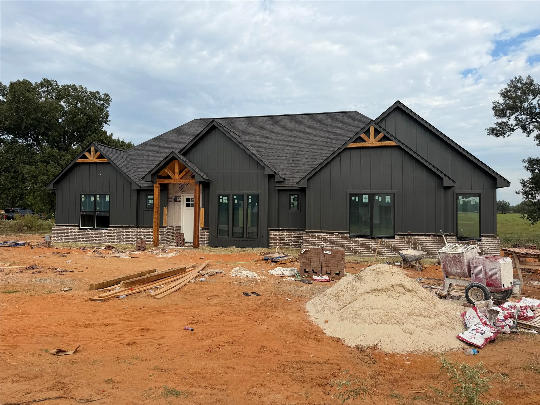 Single Family Residence For Sale in Smith County , 13844 Luka Lane, Tyler, Texas 75074, 4 Bedroom, 3 Bathroom, 2 Garage spaces, 2,644 Sqft, built in 2027, mls#21402166, Real Estate Agent in Tyler, Homes For Sale in Smith county, Homes For Sale in Tyler, Realtor in Tyler Texas, Real Estate Brokerage Independent Realty Texas, Luminita Cordes Realtor