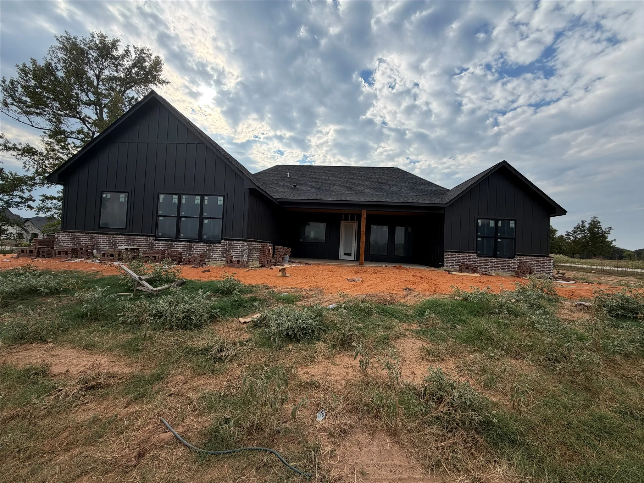 Single Family Residence For Sale in Smith County , 13844 Luka Lane, Tyler, Texas 75074, 4 Bedroom, 3 Bathroom, 2 Garage spaces, 2,644 Sqft, built in 2027, mls#21402166, Real Estate Agent in Tyler, Homes For Sale in Smith county, Homes For Sale in Tyler, Realtor in Tyler Texas, Real Estate Brokerage Independent Realty Texas, Luminita Cordes Realtor