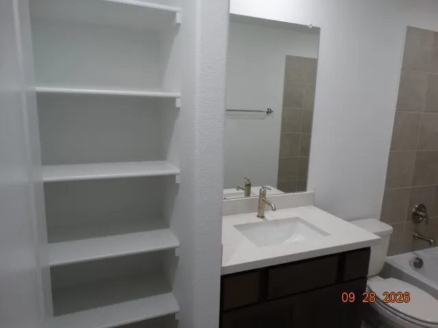 Single Family Residence For Rent in Collin County , 3300 Winecup Road, Celina, Texas 75009, 4 Bedroom, 3 Bathroom, 2 Garage spaces, 1,882 Sqft, built in 2026, mls#21401349, Real Estate Agent in Celina, Homes For Rent in Collin county, Homes For Rent in Celina, Realtor in Celina Texas, Real Estate Brokerage Independent Realty Texas, Luminita Cordes Realtor