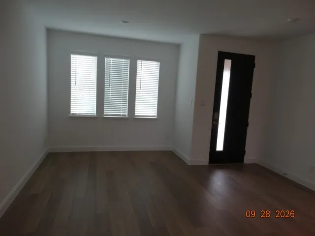 Single Family Residence For Rent in Collin County , 3300 Winecup Road, Celina, Texas 75009, 4 Bedroom, 3 Bathroom, 2 Garage spaces, 1,882 Sqft, built in 2026, mls#21401349, Real Estate Agent in Celina, Homes For Rent in Collin county, Homes For Rent in Celina, Realtor in Celina Texas, Real Estate Brokerage Independent Realty Texas, Luminita Cordes Realtor