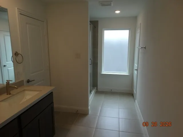 Single Family Residence For Rent in Collin County , 3300 Winecup Road, Celina, Texas 75009, 4 Bedroom, 3 Bathroom, 2 Garage spaces, 1,882 Sqft, built in 2026, mls#21401349, Real Estate Agent in Celina, Homes For Rent in Collin county, Homes For Rent in Celina, Realtor in Celina Texas, Real Estate Brokerage Independent Realty Texas, Luminita Cordes Realtor