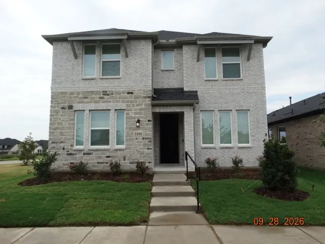 Single Family Residence For Rent in Collin County , 3300 Winecup Road, Celina, Texas 75009, 4 Bedroom, 3 Bathroom, 2 Garage spaces, 1,882 Sqft, built in 2026, mls#21401349, Real Estate Agent in Celina, Homes For Rent in Collin county, Homes For Rent in Celina, Realtor in Celina Texas, Real Estate Brokerage Independent Realty Texas, Luminita Cordes Realtor