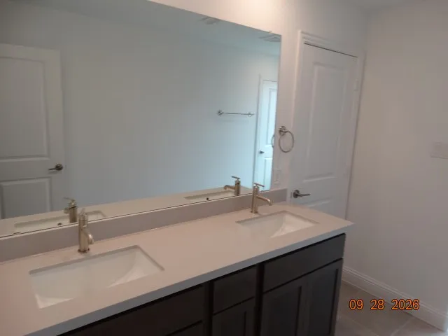 Single Family Residence For Rent in Collin County , 3300 Winecup Road, Celina, Texas 75009, 4 Bedroom, 3 Bathroom, 2 Garage spaces, 1,882 Sqft, built in 2026, mls#21401349, Real Estate Agent in Celina, Homes For Rent in Collin county, Homes For Rent in Celina, Realtor in Celina Texas, Real Estate Brokerage Independent Realty Texas, Luminita Cordes Realtor