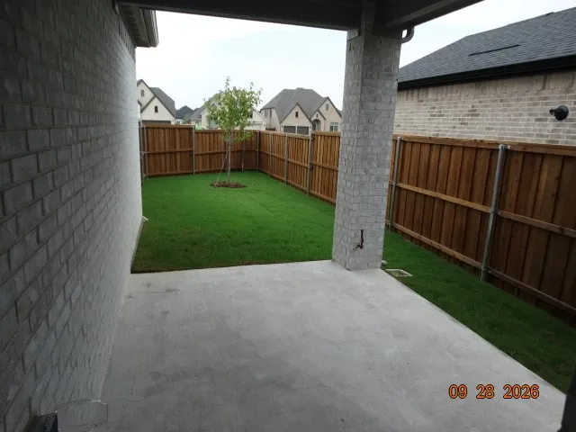 Single Family Residence For Rent in Collin County , 3300 Winecup Road, Celina, Texas 75009, 4 Bedroom, 3 Bathroom, 2 Garage spaces, 1,882 Sqft, built in 2026, mls#21401349, Real Estate Agent in Celina, Homes For Rent in Collin county, Homes For Rent in Celina, Realtor in Celina Texas, Real Estate Brokerage Independent Realty Texas, Luminita Cordes Realtor