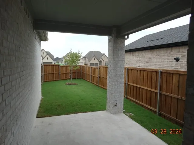 Single Family Residence For Rent in Collin County , 3300 Winecup Road, Celina, Texas 75009, 4 Bedroom, 3 Bathroom, 2 Garage spaces, 1,882 Sqft, built in 2026, mls#21401349, Real Estate Agent in Celina, Homes For Rent in Collin county, Homes For Rent in Celina, Realtor in Celina Texas, Real Estate Brokerage Independent Realty Texas, Luminita Cordes Realtor