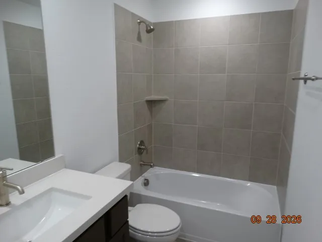Single Family Residence For Rent in Collin County , 3300 Winecup Road, Celina, Texas 75009, 4 Bedroom, 3 Bathroom, 2 Garage spaces, 1,882 Sqft, built in 2026, mls#21401349, Real Estate Agent in Celina, Homes For Rent in Collin county, Homes For Rent in Celina, Realtor in Celina Texas, Real Estate Brokerage Independent Realty Texas, Luminita Cordes Realtor