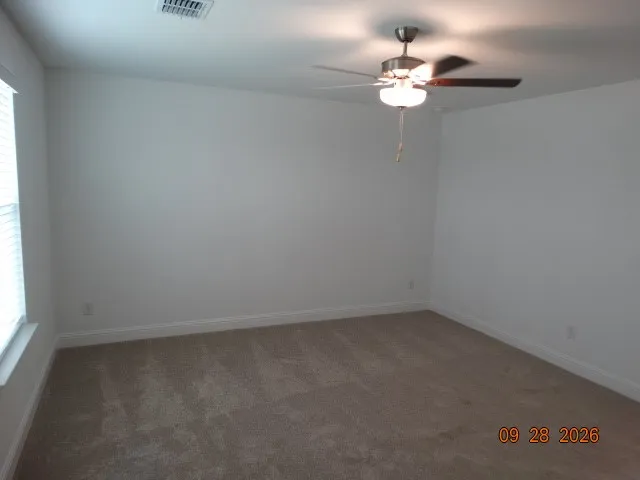 Single Family Residence For Rent in Collin County , 3300 Winecup Road, Celina, Texas 75009, 4 Bedroom, 3 Bathroom, 2 Garage spaces, 1,882 Sqft, built in 2026, mls#21401349, Real Estate Agent in Celina, Homes For Rent in Collin county, Homes For Rent in Celina, Realtor in Celina Texas, Real Estate Brokerage Independent Realty Texas, Luminita Cordes Realtor