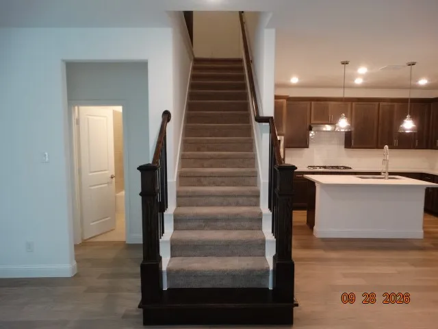 Single Family Residence For Rent in Collin County , 3300 Winecup Road, Celina, Texas 75009, 4 Bedroom, 3 Bathroom, 2 Garage spaces, 1,882 Sqft, built in 2026, mls#21401349, Real Estate Agent in Celina, Homes For Rent in Collin county, Homes For Rent in Celina, Realtor in Celina Texas, Real Estate Brokerage Independent Realty Texas, Luminita Cordes Realtor