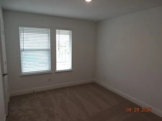 Single Family Residence For Rent in Collin County , 3300 Winecup Road, Celina, Texas 75009, 4 Bedroom, 3 Bathroom, 2 Garage spaces, 1,882 Sqft, built in 2026, mls#21401349, Real Estate Agent in Celina, Homes For Rent in Collin county, Homes For Rent in Celina, Realtor in Celina Texas, Real Estate Brokerage Independent Realty Texas, Luminita Cordes Realtor