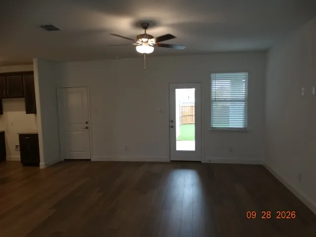 Single Family Residence For Rent in Collin County , 3300 Winecup Road, Celina, Texas 75009, 4 Bedroom, 3 Bathroom, 2 Garage spaces, 1,882 Sqft, built in 2026, mls#21401349, Real Estate Agent in Celina, Homes For Rent in Collin county, Homes For Rent in Celina, Realtor in Celina Texas, Real Estate Brokerage Independent Realty Texas, Luminita Cordes Realtor