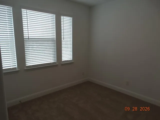 Single Family Residence For Rent in Collin County , 3300 Winecup Road, Celina, Texas 75009, 4 Bedroom, 3 Bathroom, 2 Garage spaces, 1,882 Sqft, built in 2026, mls#21401349, Real Estate Agent in Celina, Homes For Rent in Collin county, Homes For Rent in Celina, Realtor in Celina Texas, Real Estate Brokerage Independent Realty Texas, Luminita Cordes Realtor