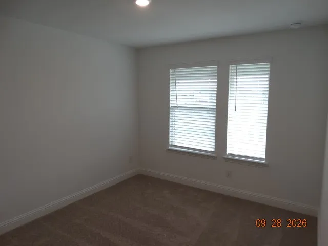 Single Family Residence For Rent in Collin County , 3300 Winecup Road, Celina, Texas 75009, 4 Bedroom, 3 Bathroom, 2 Garage spaces, 1,882 Sqft, built in 2026, mls#21401349, Real Estate Agent in Celina, Homes For Rent in Collin county, Homes For Rent in Celina, Realtor in Celina Texas, Real Estate Brokerage Independent Realty Texas, Luminita Cordes Realtor