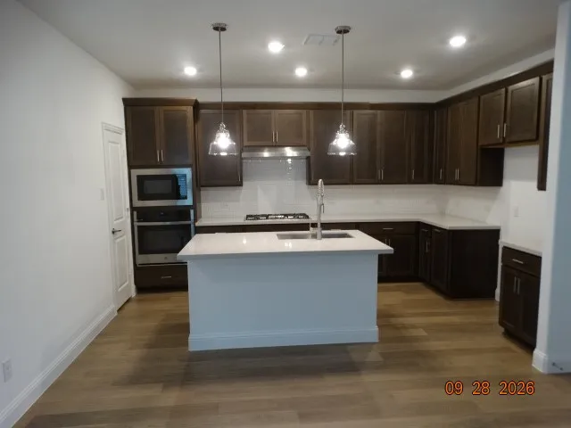 Single Family Residence For Rent in Collin County , 3300 Winecup Road, Celina, Texas 75009, 4 Bedroom, 3 Bathroom, 2 Garage spaces, 1,882 Sqft, built in 2026, mls#21401349, Real Estate Agent in Celina, Homes For Rent in Collin county, Homes For Rent in Celina, Realtor in Celina Texas, Real Estate Brokerage Independent Realty Texas, Luminita Cordes Realtor