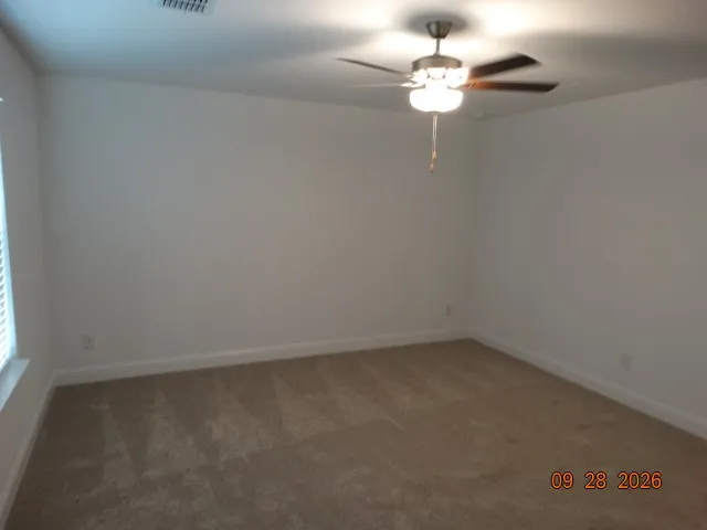 Single Family Residence For Rent in Collin County , 3300 Winecup Road, Celina, Texas 75009, 4 Bedroom, 3 Bathroom, 2 Garage spaces, 1,882 Sqft, built in 2026, mls#21401349, Real Estate Agent in Celina, Homes For Rent in Collin county, Homes For Rent in Celina, Realtor in Celina Texas, Real Estate Brokerage Independent Realty Texas, Luminita Cordes Realtor