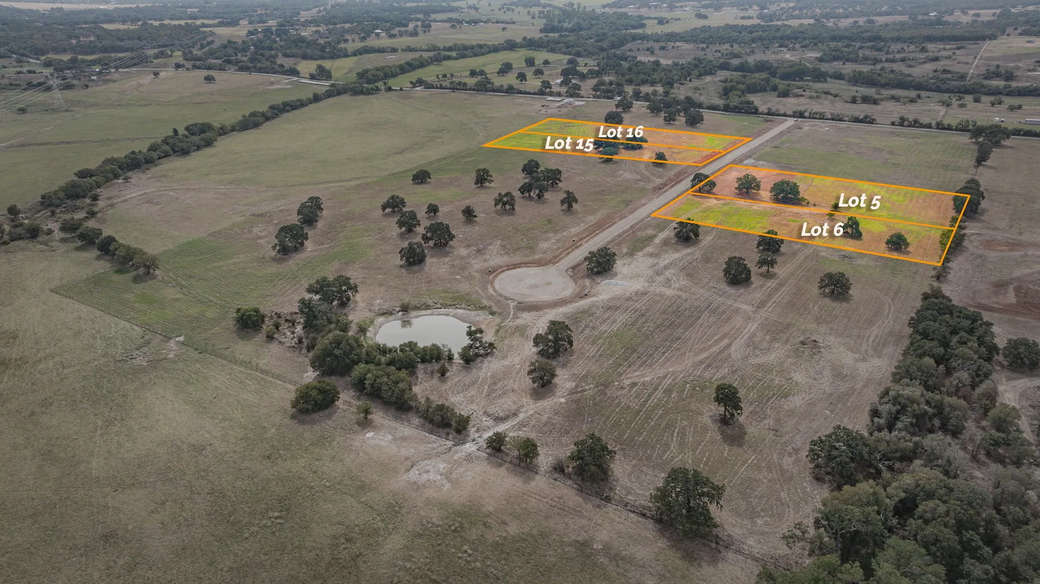 Unimproved Land For Sale in Parker County , TBD Stylish Oak Lane Lot 6, Poolville, Texas 76487, 0, 0, Garage spaces, 0 Sqft, built in 0, mls#21402152, Real Estate Agent in Poolville, Homes For Sale in Parker county, Homes For Sale in Poolville, Realtor in Poolville Texas, Real Estate Brokerage Independent Realty Texas, Luminita Cordes Realtor