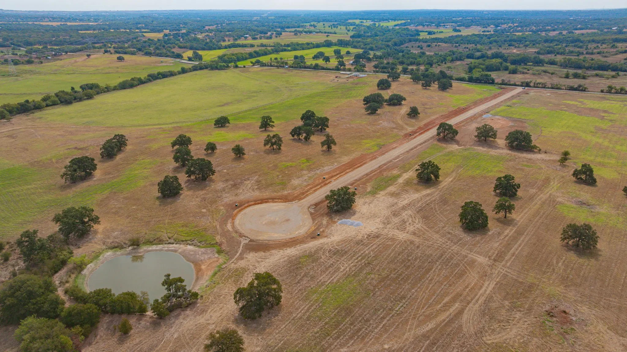 Unimproved Land For Sale in Parker County , TBD Stylish Oak Lane Lot 6, Poolville, Texas 76487, 0, 0, Garage spaces, 0 Sqft, built in 0, mls#21402152, Real Estate Agent in Poolville, Homes For Sale in Parker county, Homes For Sale in Poolville, Realtor in Poolville Texas, Real Estate Brokerage Independent Realty Texas, Luminita Cordes Realtor