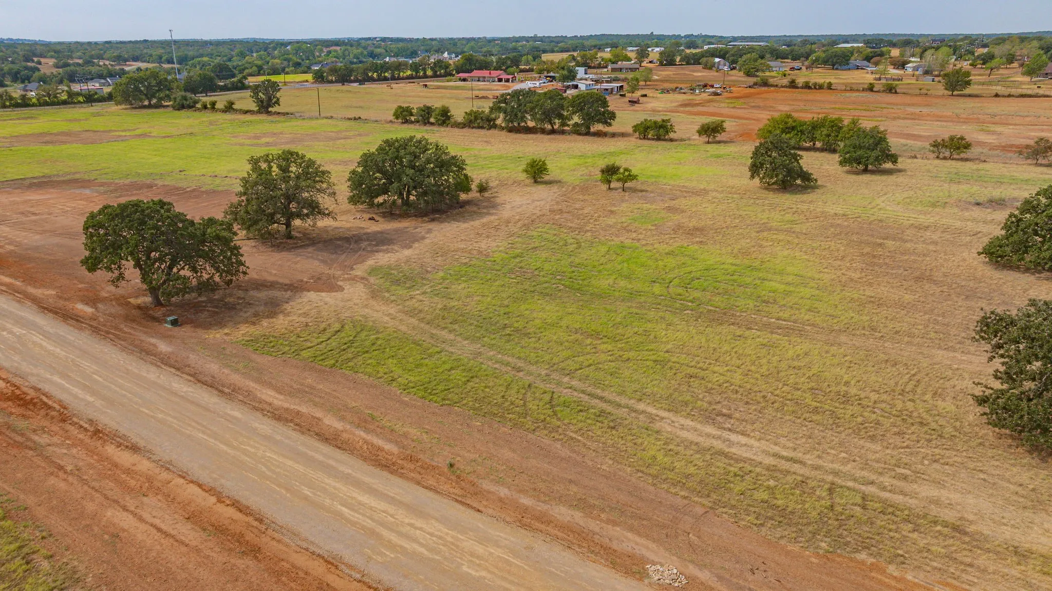Unimproved Land For Sale in Parker County , TBD Stylish Oak Lane Lot 6, Poolville, Texas 76487, 0, 0, Garage spaces, 0 Sqft, built in 0, mls#21402152, Real Estate Agent in Poolville, Homes For Sale in Parker county, Homes For Sale in Poolville, Realtor in Poolville Texas, Real Estate Brokerage Independent Realty Texas, Luminita Cordes Realtor