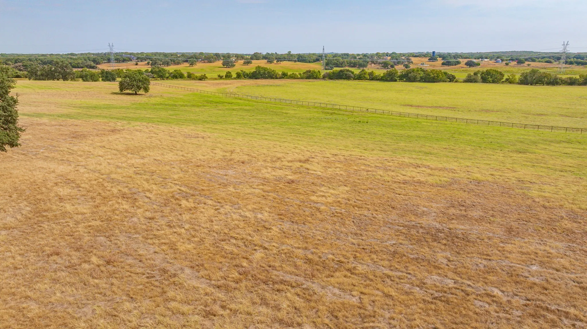 Unimproved Land For Sale in Parker County , TBD Stylish Oak Lane Lot 6, Poolville, Texas 76487, 0, 0, Garage spaces, 0 Sqft, built in 0, mls#21402152, Real Estate Agent in Poolville, Homes For Sale in Parker county, Homes For Sale in Poolville, Realtor in Poolville Texas, Real Estate Brokerage Independent Realty Texas, Luminita Cordes Realtor