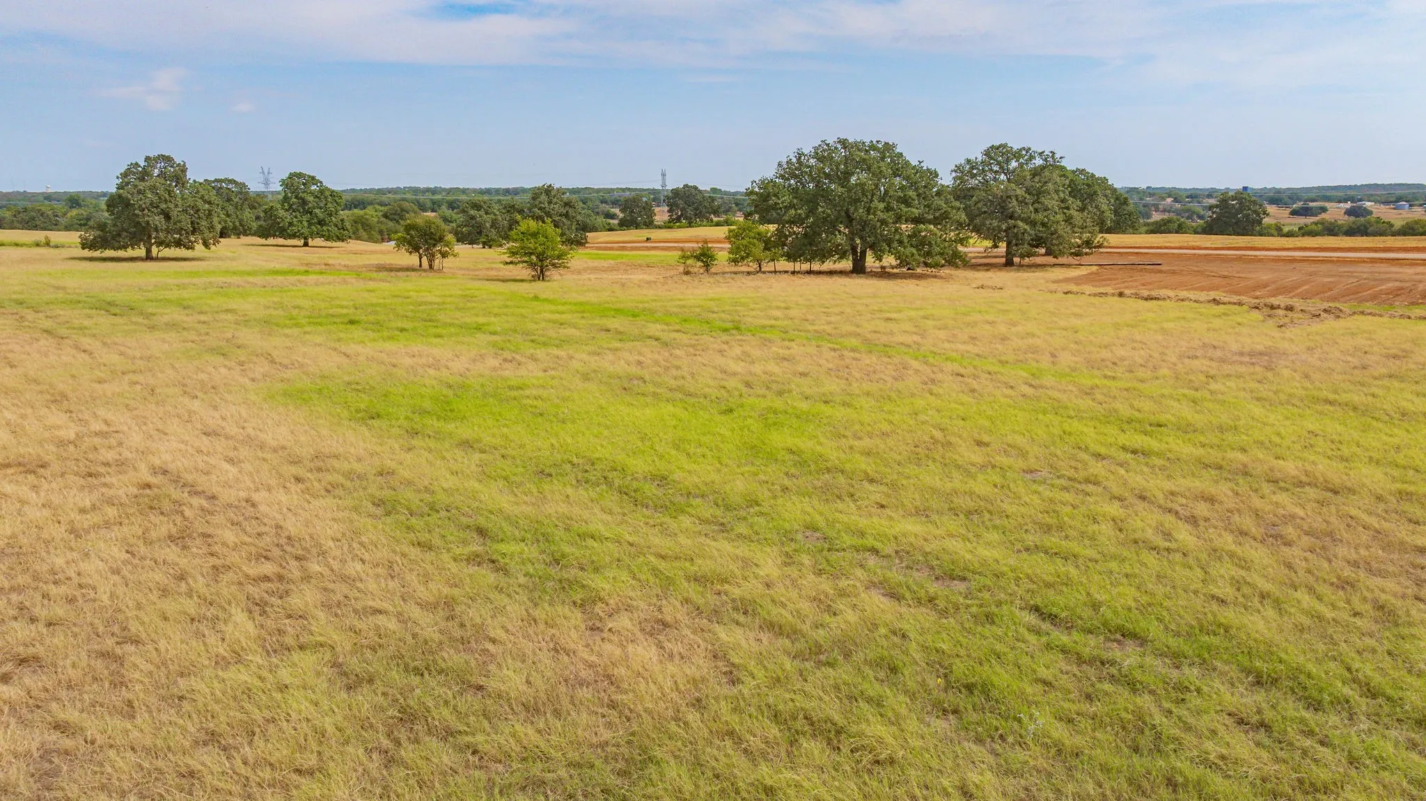 Unimproved Land For Sale in Parker County , TBD Stylish Oak Lane Lot 6, Poolville, Texas 76487, 0, 0, Garage spaces, 0 Sqft, built in 0, mls#21402152, Real Estate Agent in Poolville, Homes For Sale in Parker county, Homes For Sale in Poolville, Realtor in Poolville Texas, Real Estate Brokerage Independent Realty Texas, Luminita Cordes Realtor