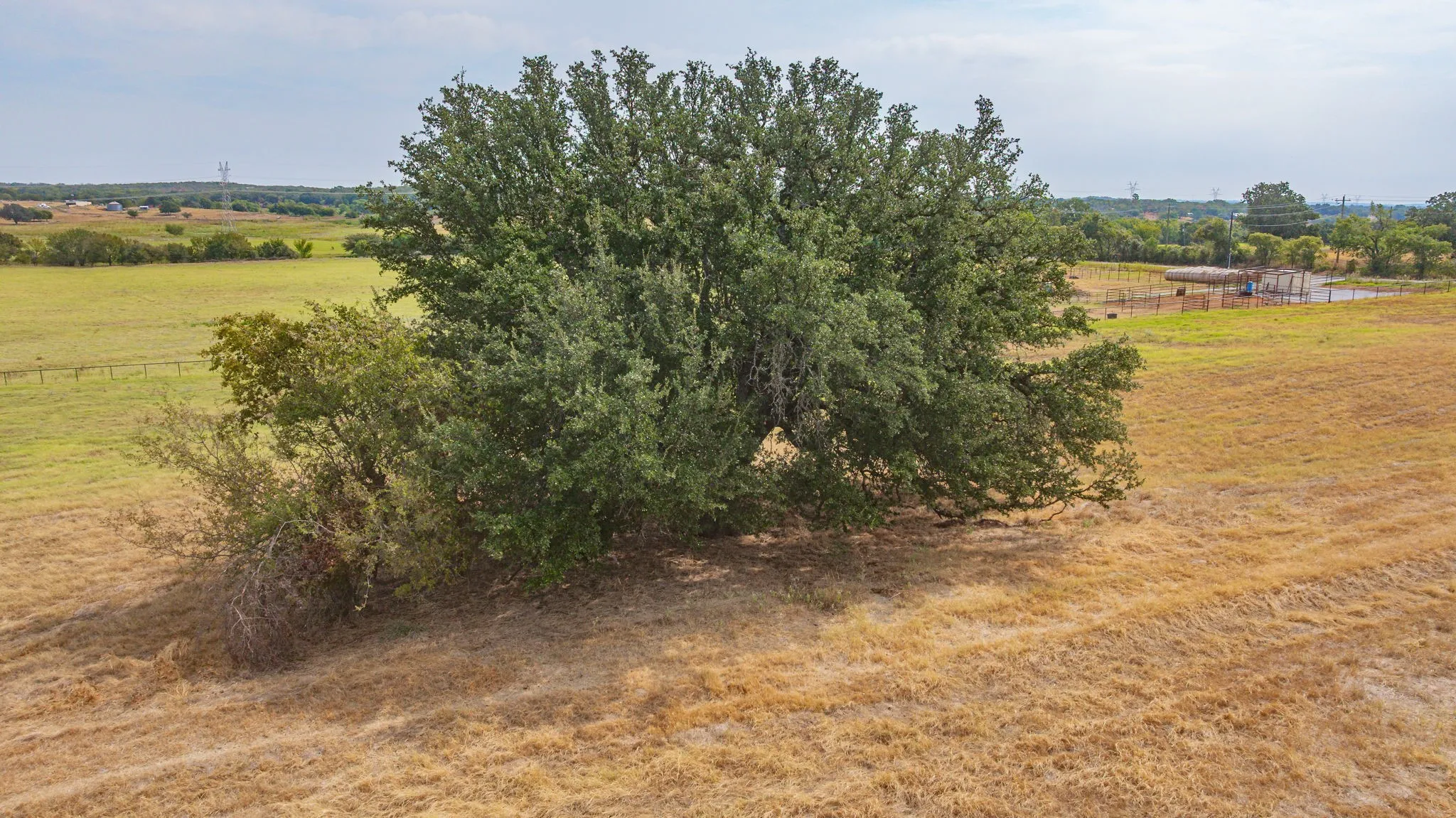 Unimproved Land For Sale in Parker County , TBD Stylish Oak Lane Lot 6, Poolville, Texas 76487, 0, 0, Garage spaces, 0 Sqft, built in 0, mls#21402152, Real Estate Agent in Poolville, Homes For Sale in Parker county, Homes For Sale in Poolville, Realtor in Poolville Texas, Real Estate Brokerage Independent Realty Texas, Luminita Cordes Realtor