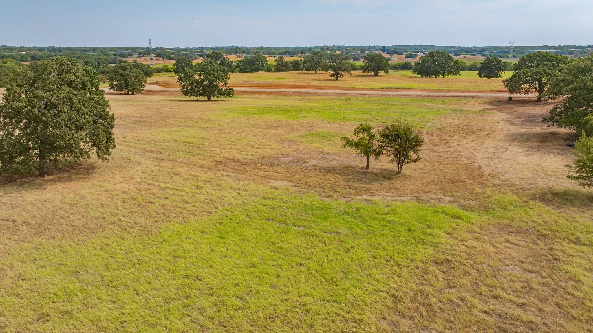 Unimproved Land For Sale in Parker County , TBD Stylish Oak Lane Lot 6, Poolville, Texas 76487, 0, 0, Garage spaces, 0 Sqft, built in 0, mls#21402152, Real Estate Agent in Poolville, Homes For Sale in Parker county, Homes For Sale in Poolville, Realtor in Poolville Texas, Real Estate Brokerage Independent Realty Texas, Luminita Cordes Realtor