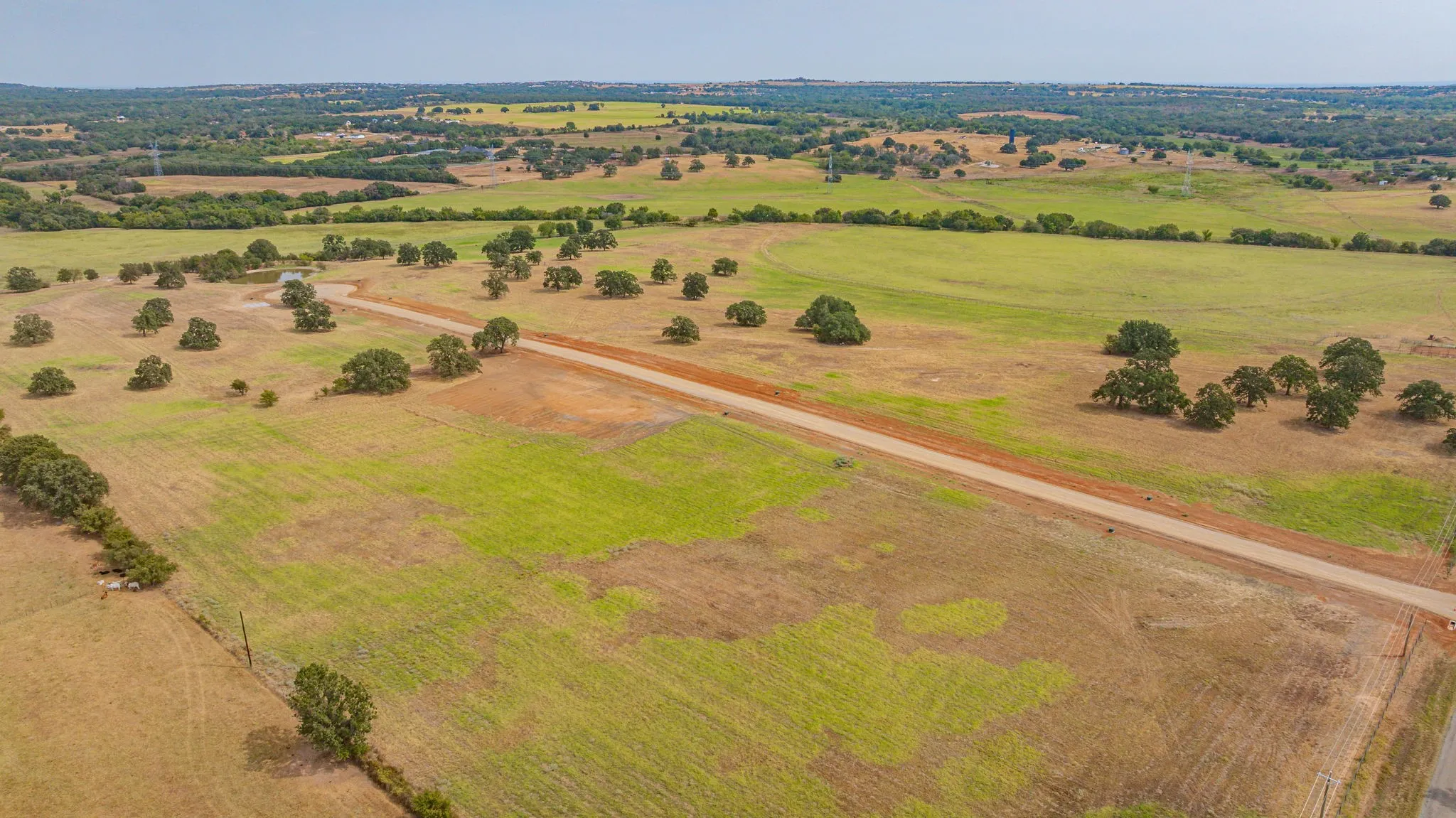 Unimproved Land For Sale in Parker County , TBD Stylish Oak Lane Lot 6, Poolville, Texas 76487, 0, 0, Garage spaces, 0 Sqft, built in 0, mls#21402152, Real Estate Agent in Poolville, Homes For Sale in Parker county, Homes For Sale in Poolville, Realtor in Poolville Texas, Real Estate Brokerage Independent Realty Texas, Luminita Cordes Realtor