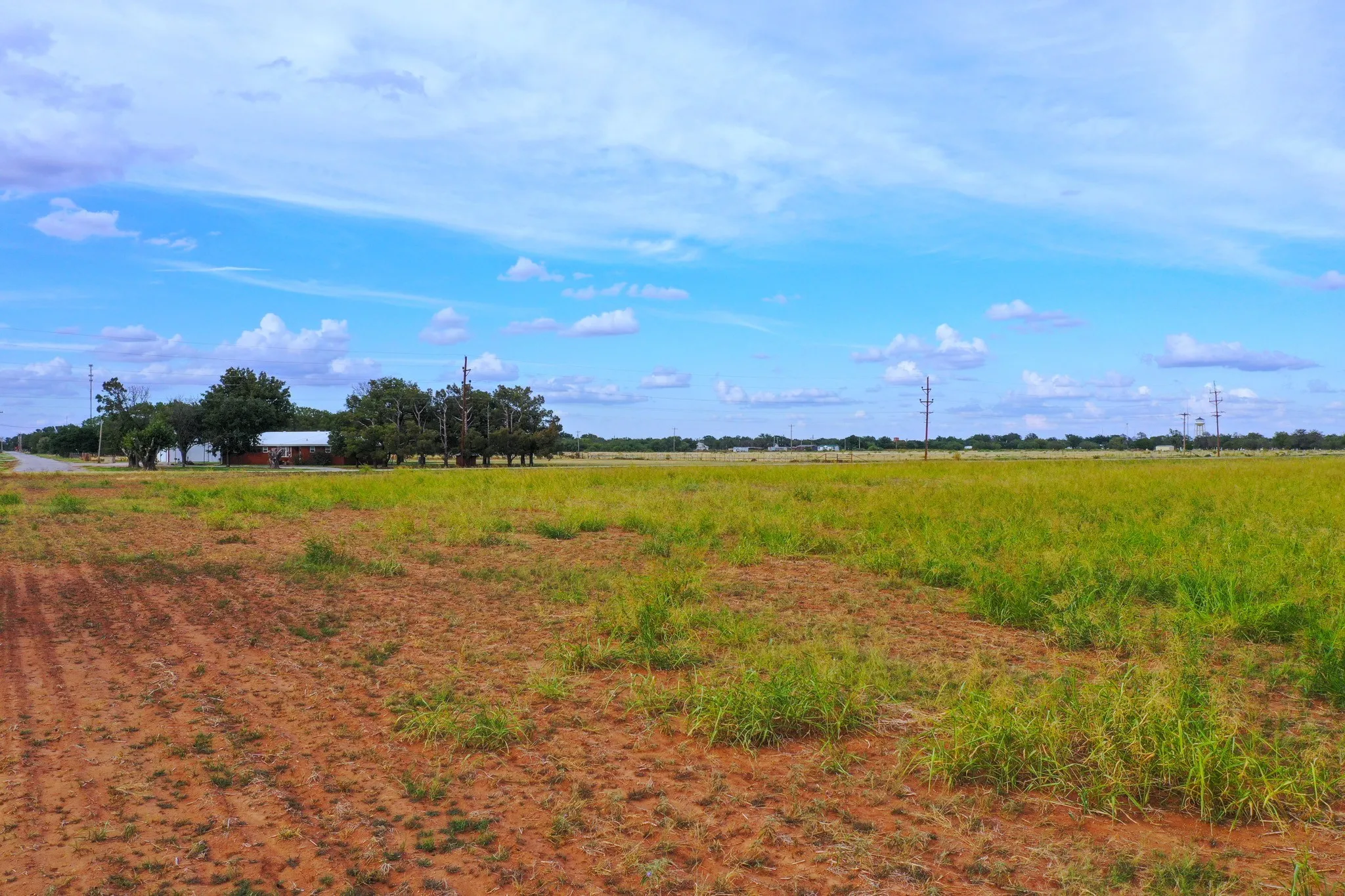 Improved Land For Sale in Haskell County , TBD S 7th Street, Haskell, Texas 79521, 0, 0, Garage spaces, 0 Sqft, built in 0, mls#21392410, Real Estate Agent in Haskell, Homes For Sale in Haskell county, Homes For Sale in Haskell, Realtor in Haskell Texas, Real Estate Brokerage Independent Realty Texas, Luminita Cordes Realtor