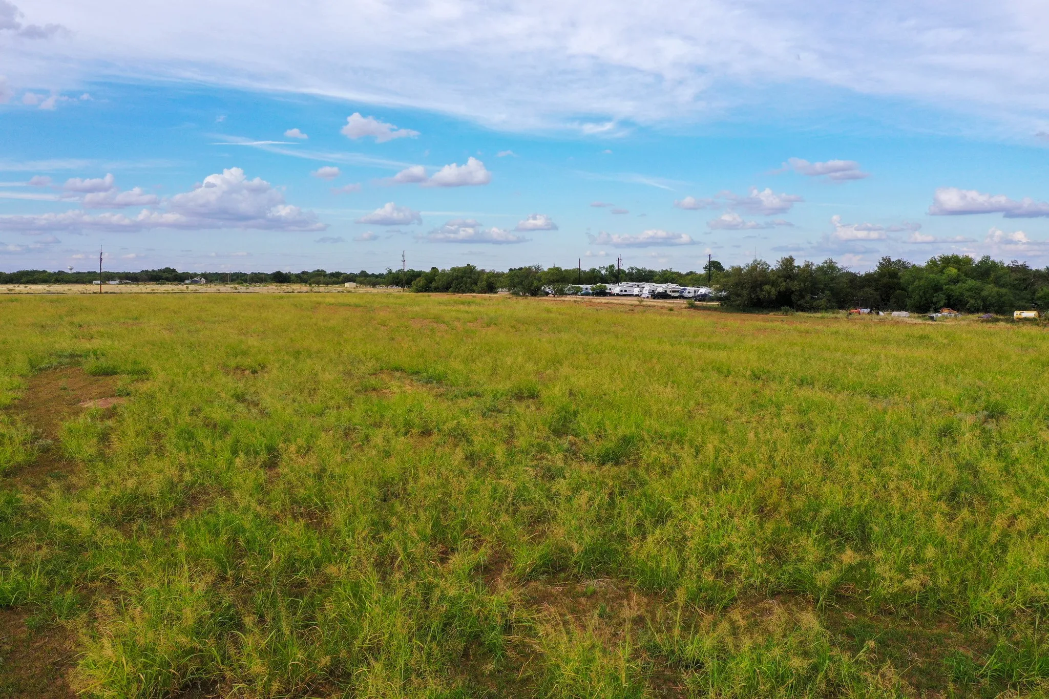 Improved Land For Sale in Haskell County , TBD S 7th Street, Haskell, Texas 79521, 0, 0, Garage spaces, 0 Sqft, built in 0, mls#21392410, Real Estate Agent in Haskell, Homes For Sale in Haskell county, Homes For Sale in Haskell, Realtor in Haskell Texas, Real Estate Brokerage Independent Realty Texas, Luminita Cordes Realtor