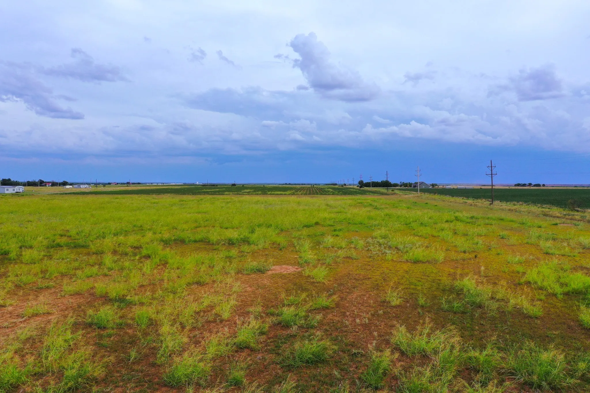 Improved Land For Sale in Haskell County , TBD S 7th Street, Haskell, Texas 79521, 0, 0, Garage spaces, 0 Sqft, built in 0, mls#21392410, Real Estate Agent in Haskell, Homes For Sale in Haskell county, Homes For Sale in Haskell, Realtor in Haskell Texas, Real Estate Brokerage Independent Realty Texas, Luminita Cordes Realtor