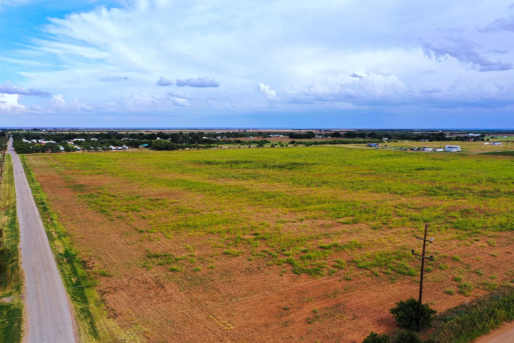 Improved Land For Sale in Haskell County , TBD S 7th Street, Haskell, Texas 79521, 0, 0, Garage spaces, 0 Sqft, built in 0, mls#21392410, Real Estate Agent in Haskell, Homes For Sale in Haskell county, Homes For Sale in Haskell, Realtor in Haskell Texas, Real Estate Brokerage Independent Realty Texas, Luminita Cordes Realtor