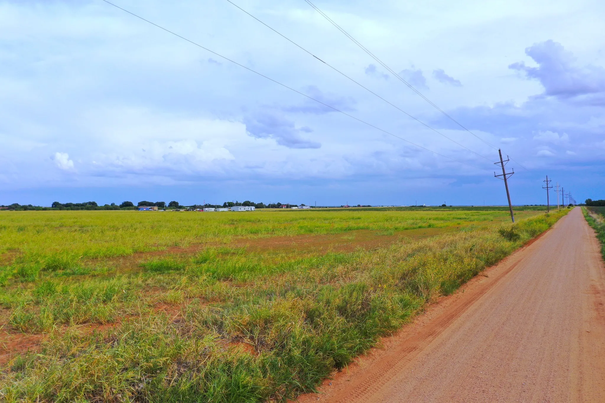 Improved Land For Sale in Haskell County , TBD S 7th Street, Haskell, Texas 79521, 0, 0, Garage spaces, 0 Sqft, built in 0, mls#21392410, Real Estate Agent in Haskell, Homes For Sale in Haskell county, Homes For Sale in Haskell, Realtor in Haskell Texas, Real Estate Brokerage Independent Realty Texas, Luminita Cordes Realtor