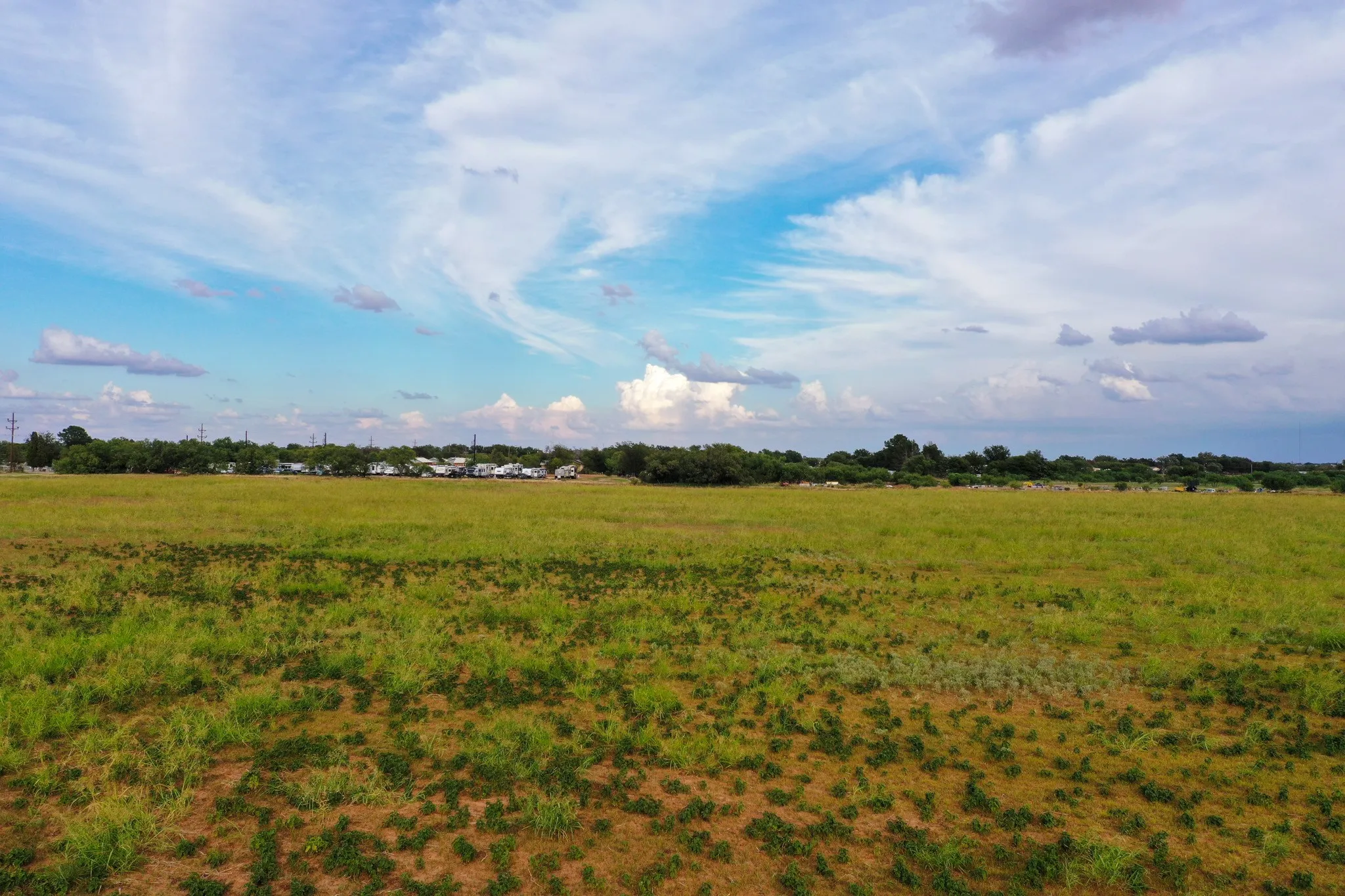 Improved Land For Sale in Haskell County , TBD S 7th Street, Haskell, Texas 79521, 0, 0, Garage spaces, 0 Sqft, built in 0, mls#21392410, Real Estate Agent in Haskell, Homes For Sale in Haskell county, Homes For Sale in Haskell, Realtor in Haskell Texas, Real Estate Brokerage Independent Realty Texas, Luminita Cordes Realtor