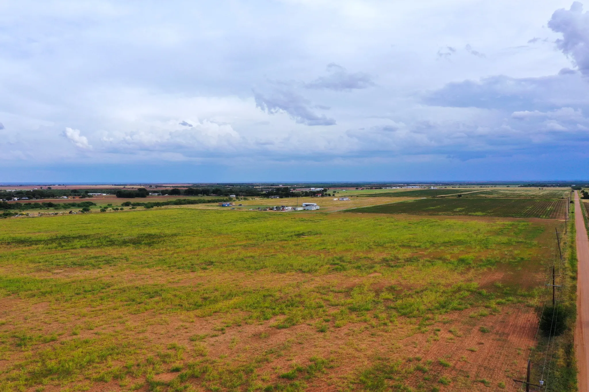Improved Land For Sale in Haskell County , TBD S 7th Street, Haskell, Texas 79521, 0, 0, Garage spaces, 0 Sqft, built in 0, mls#21392410, Real Estate Agent in Haskell, Homes For Sale in Haskell county, Homes For Sale in Haskell, Realtor in Haskell Texas, Real Estate Brokerage Independent Realty Texas, Luminita Cordes Realtor