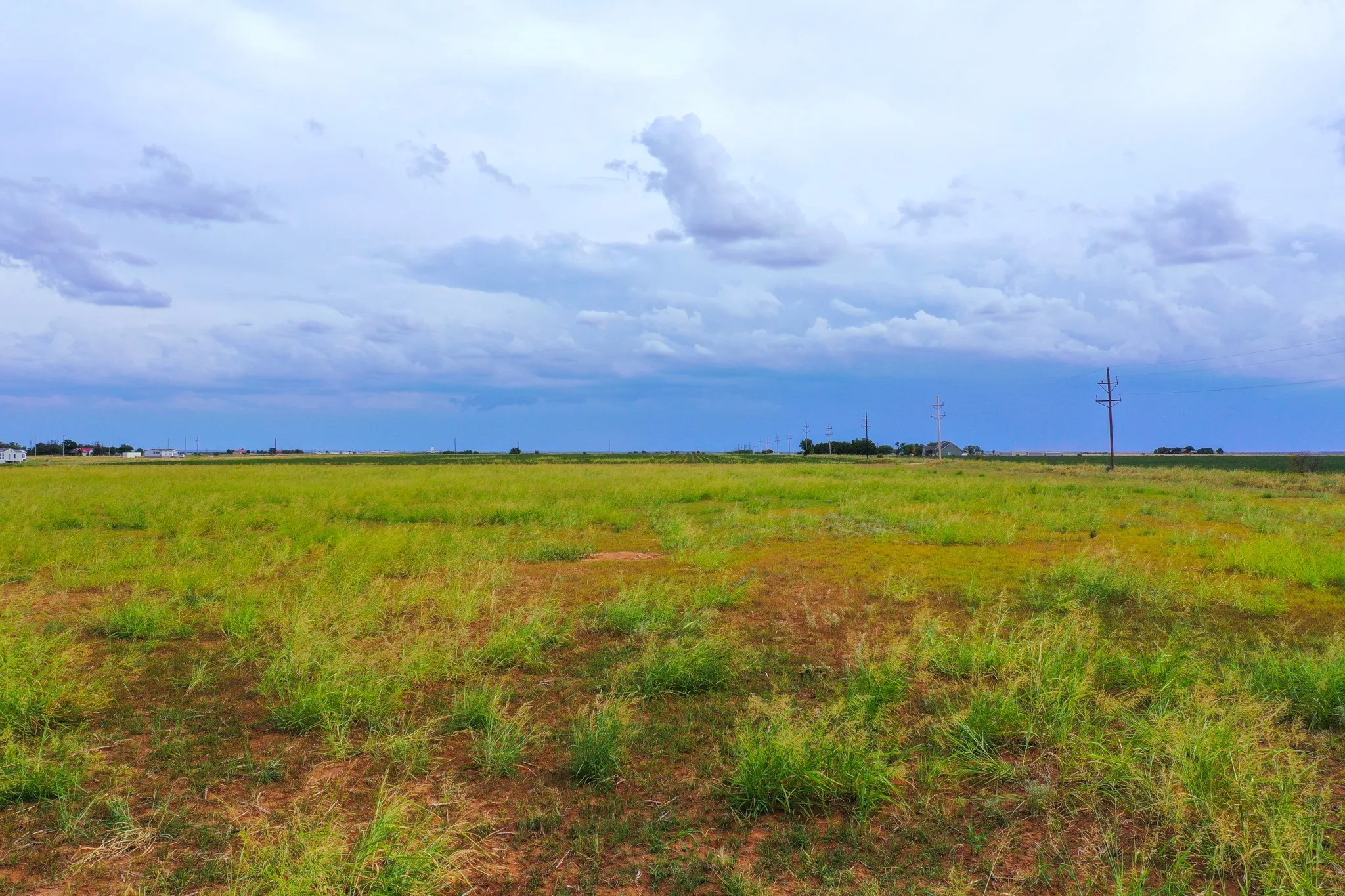 Improved Land For Sale in Haskell County , TBD S 7th Street, Haskell, Texas 79521, 0, 0, Garage spaces, 0 Sqft, built in 0, mls#21392410, Real Estate Agent in Haskell, Homes For Sale in Haskell county, Homes For Sale in Haskell, Realtor in Haskell Texas, Real Estate Brokerage Independent Realty Texas, Luminita Cordes Realtor
