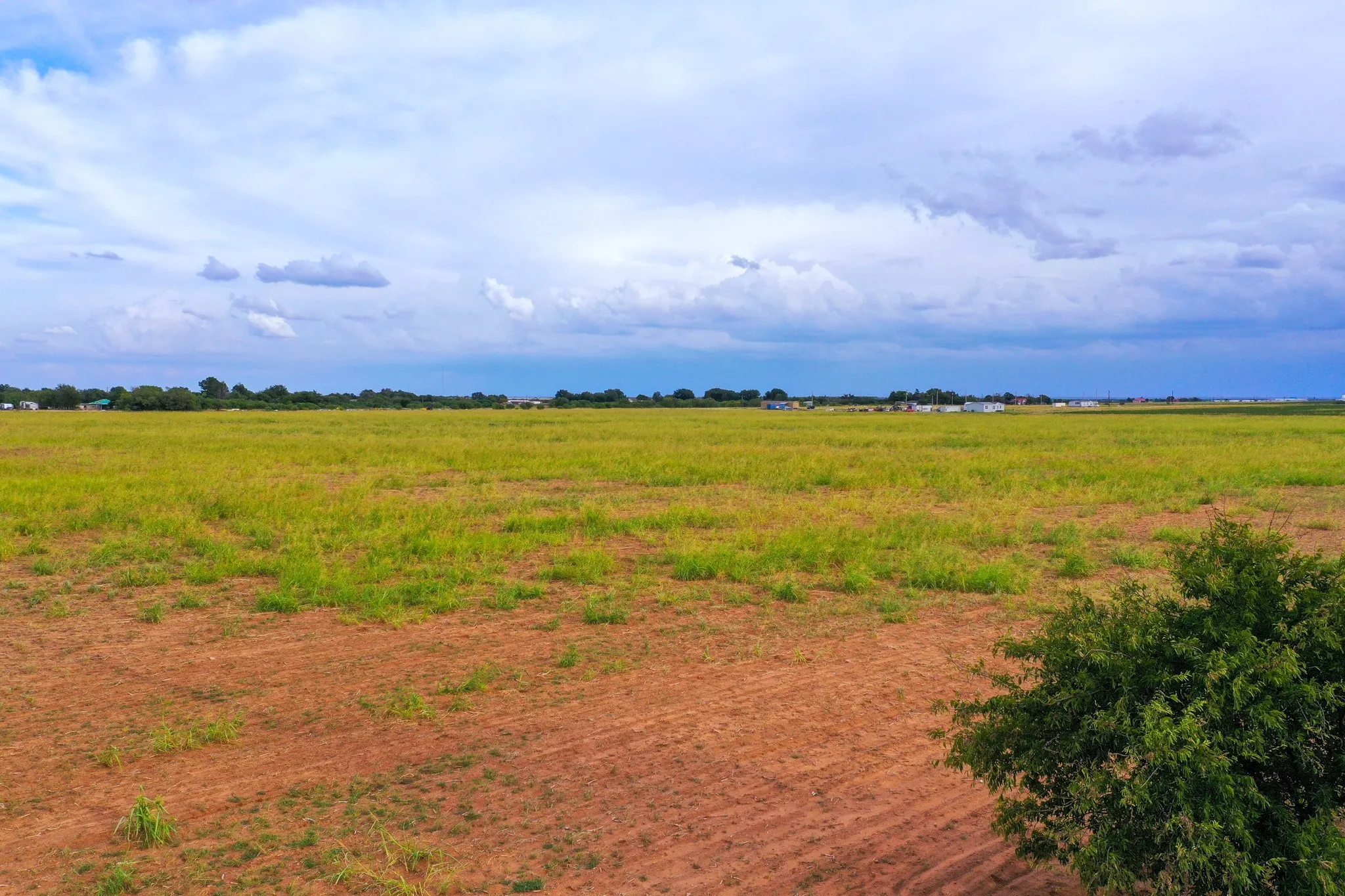 Improved Land For Sale in Haskell County , TBD S 7th Street, Haskell, Texas 79521, 0, 0, Garage spaces, 0 Sqft, built in 0, mls#21392410, Real Estate Agent in Haskell, Homes For Sale in Haskell county, Homes For Sale in Haskell, Realtor in Haskell Texas, Real Estate Brokerage Independent Realty Texas, Luminita Cordes Realtor