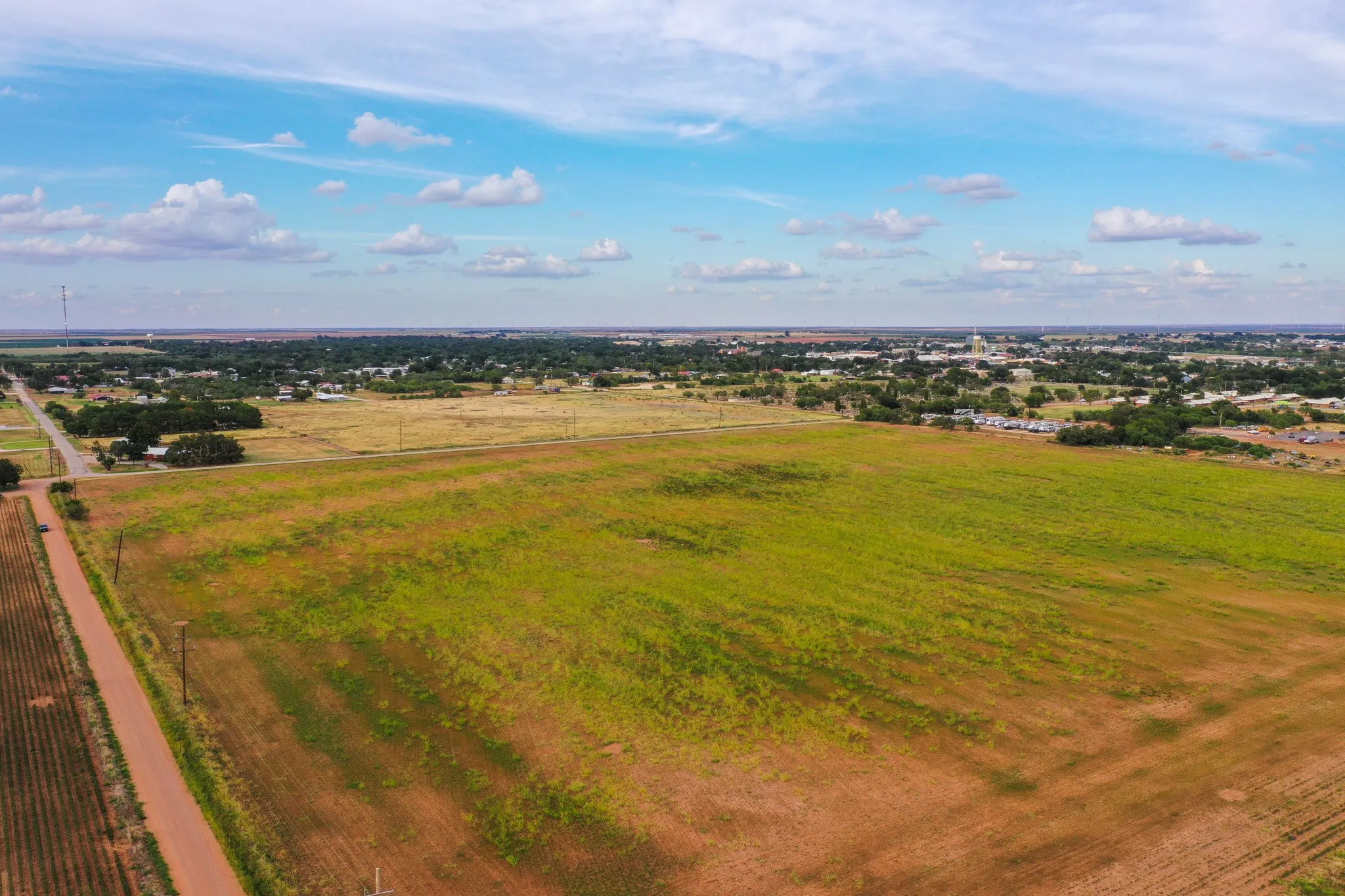 Improved Land For Sale in Haskell County , TBD S 7th Street, Haskell, Texas 79521, 0, 0, Garage spaces, 0 Sqft, built in 0, mls#21392410, Real Estate Agent in Haskell, Homes For Sale in Haskell county, Homes For Sale in Haskell, Realtor in Haskell Texas, Real Estate Brokerage Independent Realty Texas, Luminita Cordes Realtor