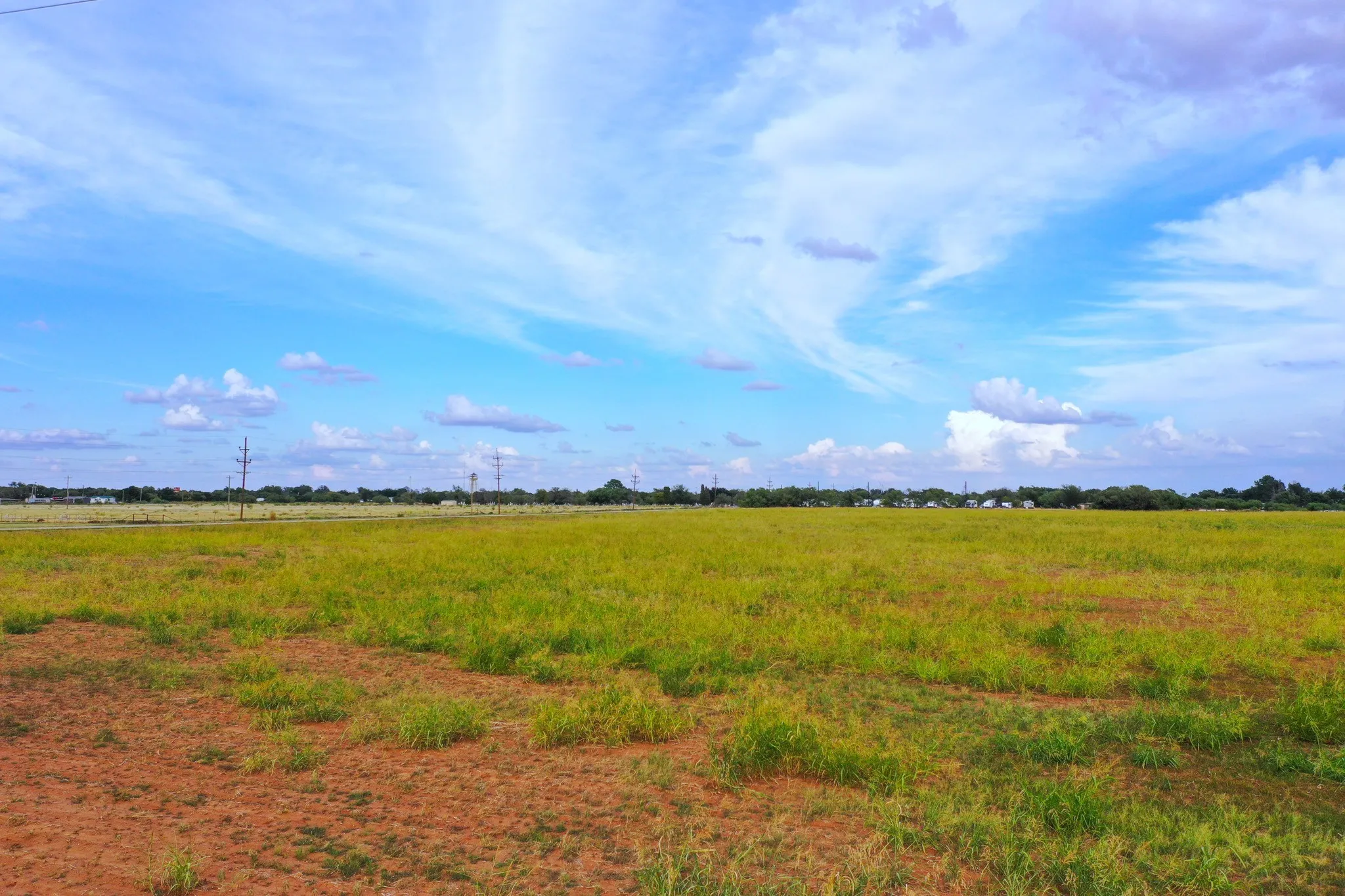 Improved Land For Sale in Haskell County , TBD S 7th Street, Haskell, Texas 79521, 0, 0, Garage spaces, 0 Sqft, built in 0, mls#21392410, Real Estate Agent in Haskell, Homes For Sale in Haskell county, Homes For Sale in Haskell, Realtor in Haskell Texas, Real Estate Brokerage Independent Realty Texas, Luminita Cordes Realtor