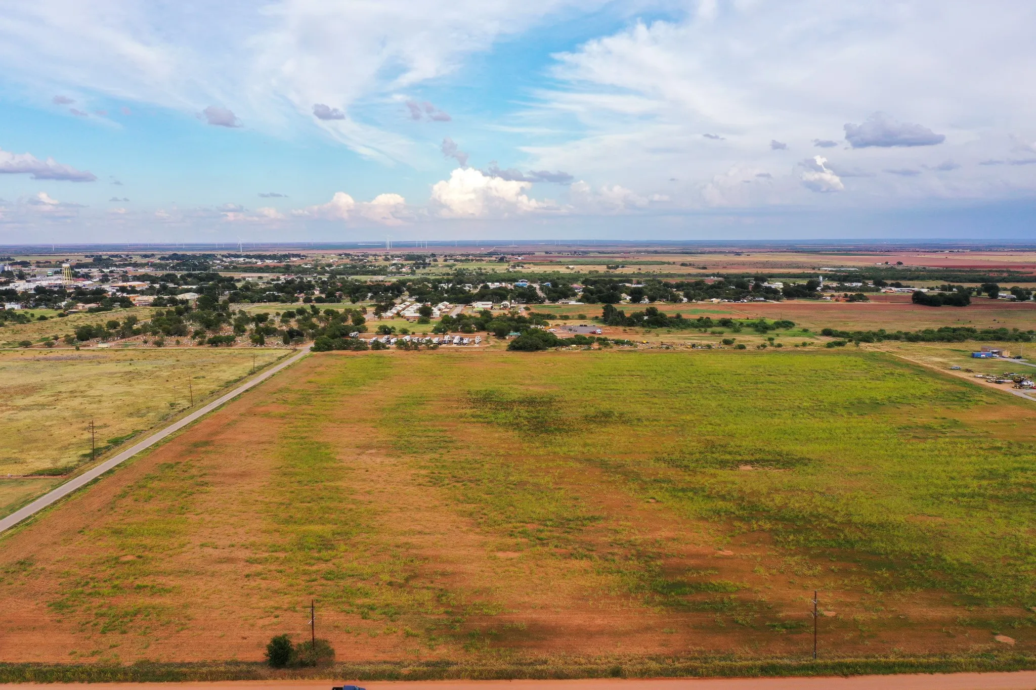 Improved Land For Sale in Haskell County , TBD S 7th Street, Haskell, Texas 79521, 0, 0, Garage spaces, 0 Sqft, built in 0, mls#21392410, Real Estate Agent in Haskell, Homes For Sale in Haskell county, Homes For Sale in Haskell, Realtor in Haskell Texas, Real Estate Brokerage Independent Realty Texas, Luminita Cordes Realtor