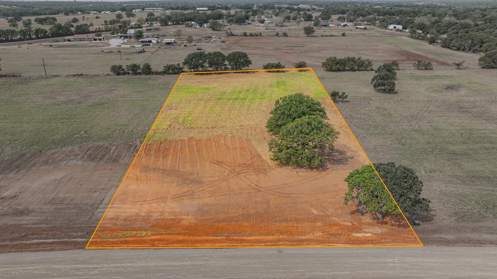 Unimproved Land For Sale in Parker County , TBD Stylish Oak Court Lot 15, Poolville, Texas 76487, 0, 0, Garage spaces, 0 Sqft, built in 0, mls#21402125, Real Estate Agent in Poolville, Homes For Sale in Parker county, Homes For Sale in Poolville, Realtor in Poolville Texas, Real Estate Brokerage Independent Realty Texas, Luminita Cordes Realtor