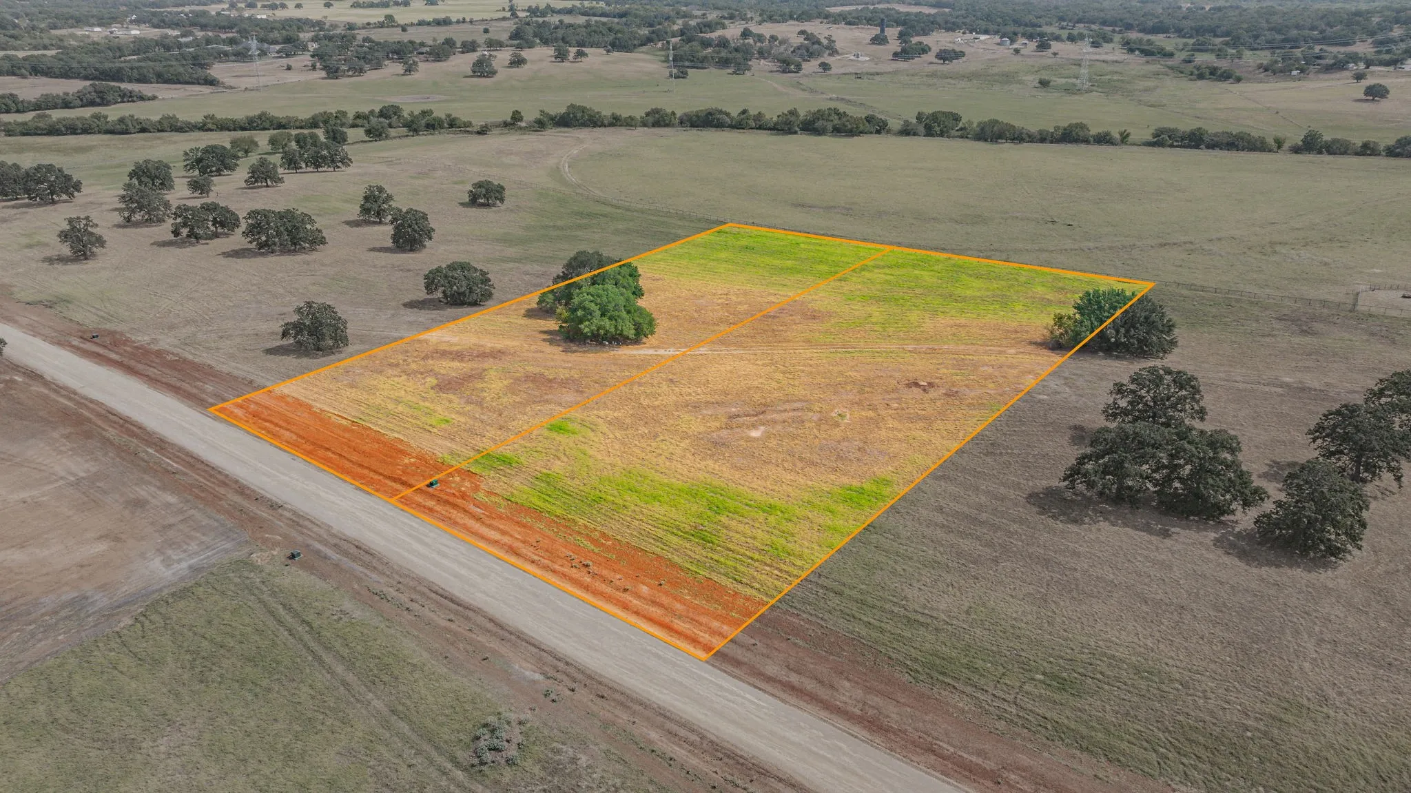 Unimproved Land For Sale in Parker County , TBD Stylish Oak Court Lot 15, Poolville, Texas 76487, 0, 0, Garage spaces, 0 Sqft, built in 0, mls#21402125, Real Estate Agent in Poolville, Homes For Sale in Parker county, Homes For Sale in Poolville, Realtor in Poolville Texas, Real Estate Brokerage Independent Realty Texas, Luminita Cordes Realtor