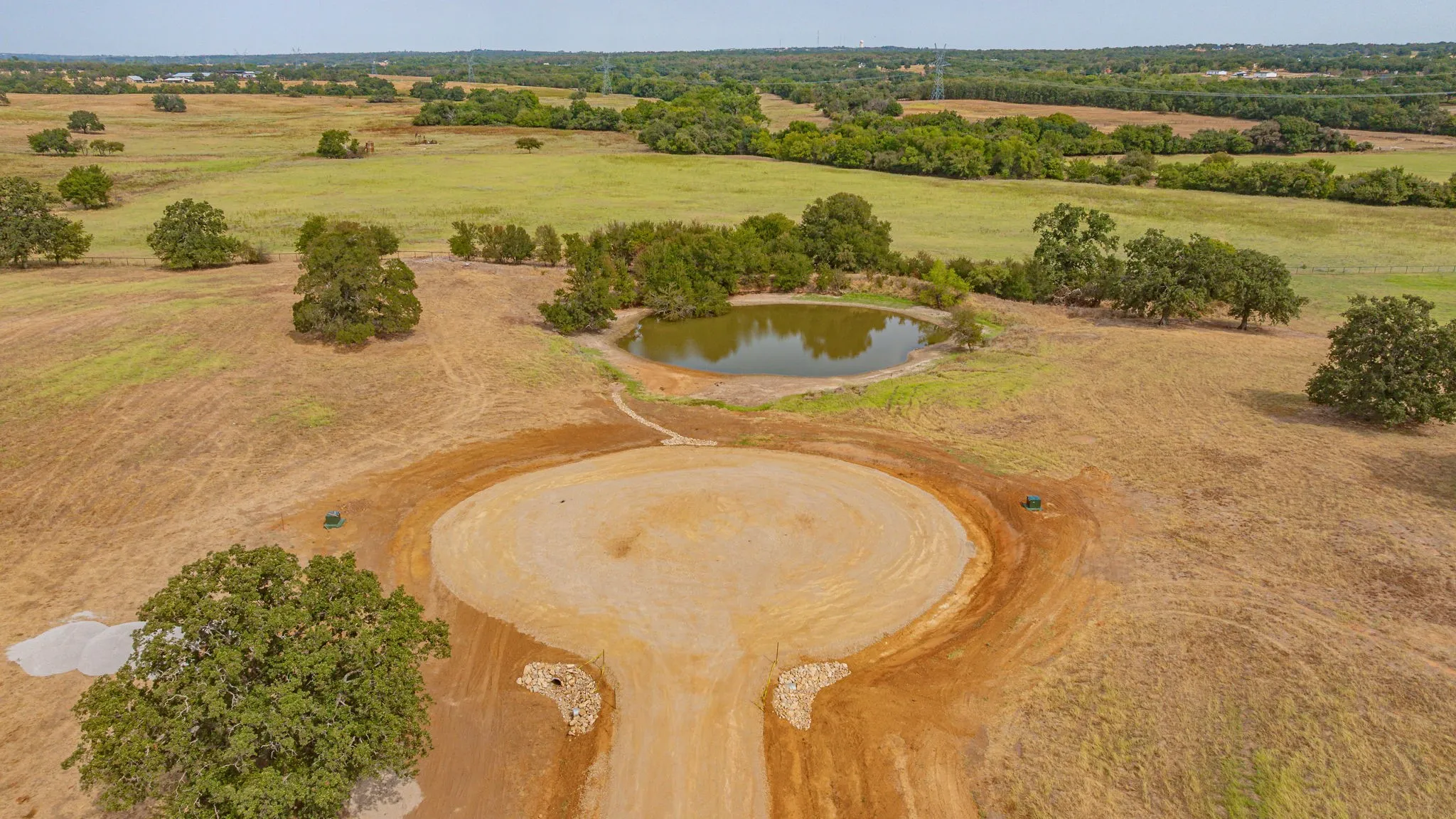 Unimproved Land For Sale in Parker County , TBD Stylish Oak Court Lot 15, Poolville, Texas 76487, 0, 0, Garage spaces, 0 Sqft, built in 0, mls#21402125, Real Estate Agent in Poolville, Homes For Sale in Parker county, Homes For Sale in Poolville, Realtor in Poolville Texas, Real Estate Brokerage Independent Realty Texas, Luminita Cordes Realtor