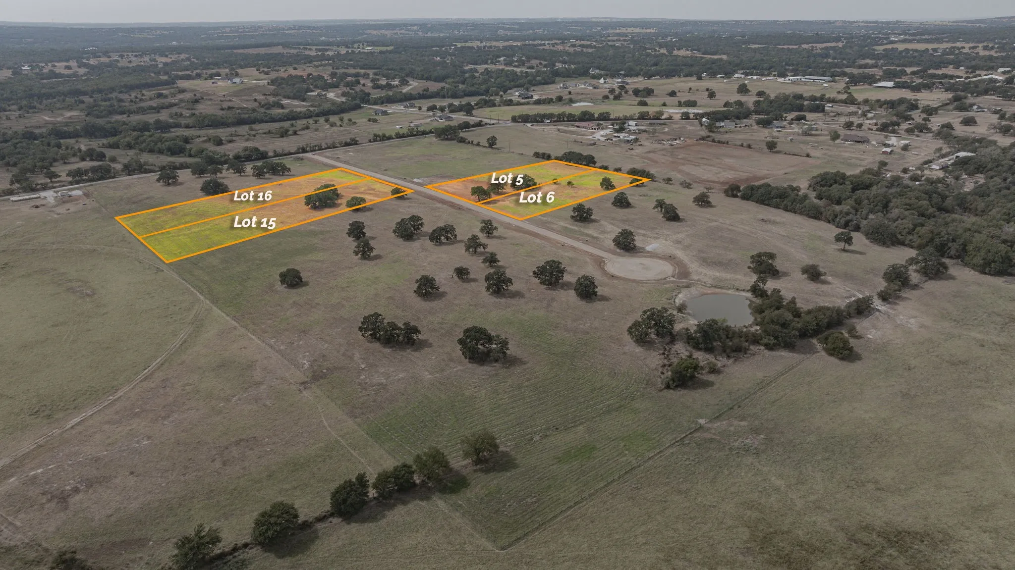 Unimproved Land For Sale in Parker County , TBD Stylish Oak Court Lot 15, Poolville, Texas 76487, 0, 0, Garage spaces, 0 Sqft, built in 0, mls#21402125, Real Estate Agent in Poolville, Homes For Sale in Parker county, Homes For Sale in Poolville, Realtor in Poolville Texas, Real Estate Brokerage Independent Realty Texas, Luminita Cordes Realtor