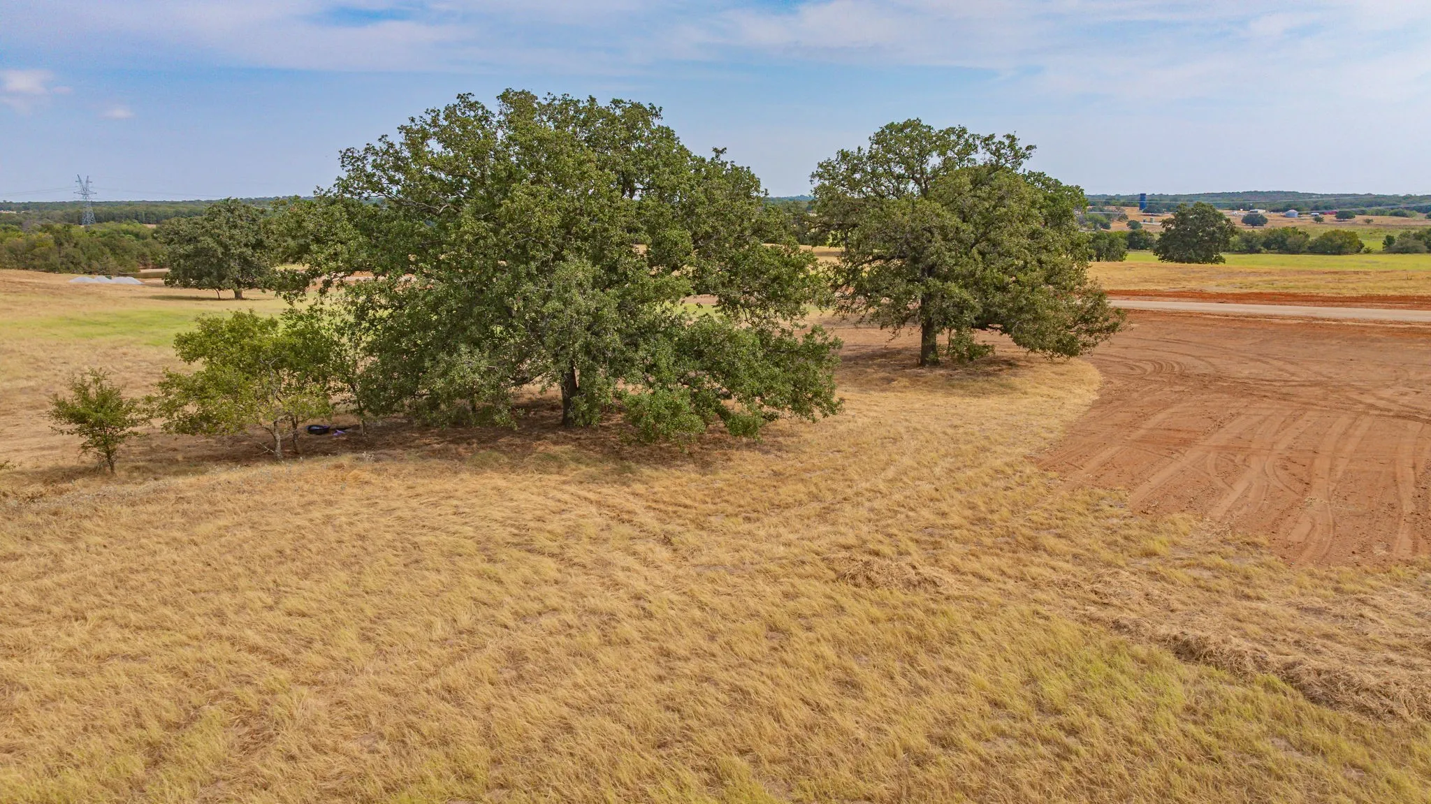 Unimproved Land For Sale in Parker County , TBD Stylish Oak Court Lot 15, Poolville, Texas 76487, 0, 0, Garage spaces, 0 Sqft, built in 0, mls#21402125, Real Estate Agent in Poolville, Homes For Sale in Parker county, Homes For Sale in Poolville, Realtor in Poolville Texas, Real Estate Brokerage Independent Realty Texas, Luminita Cordes Realtor