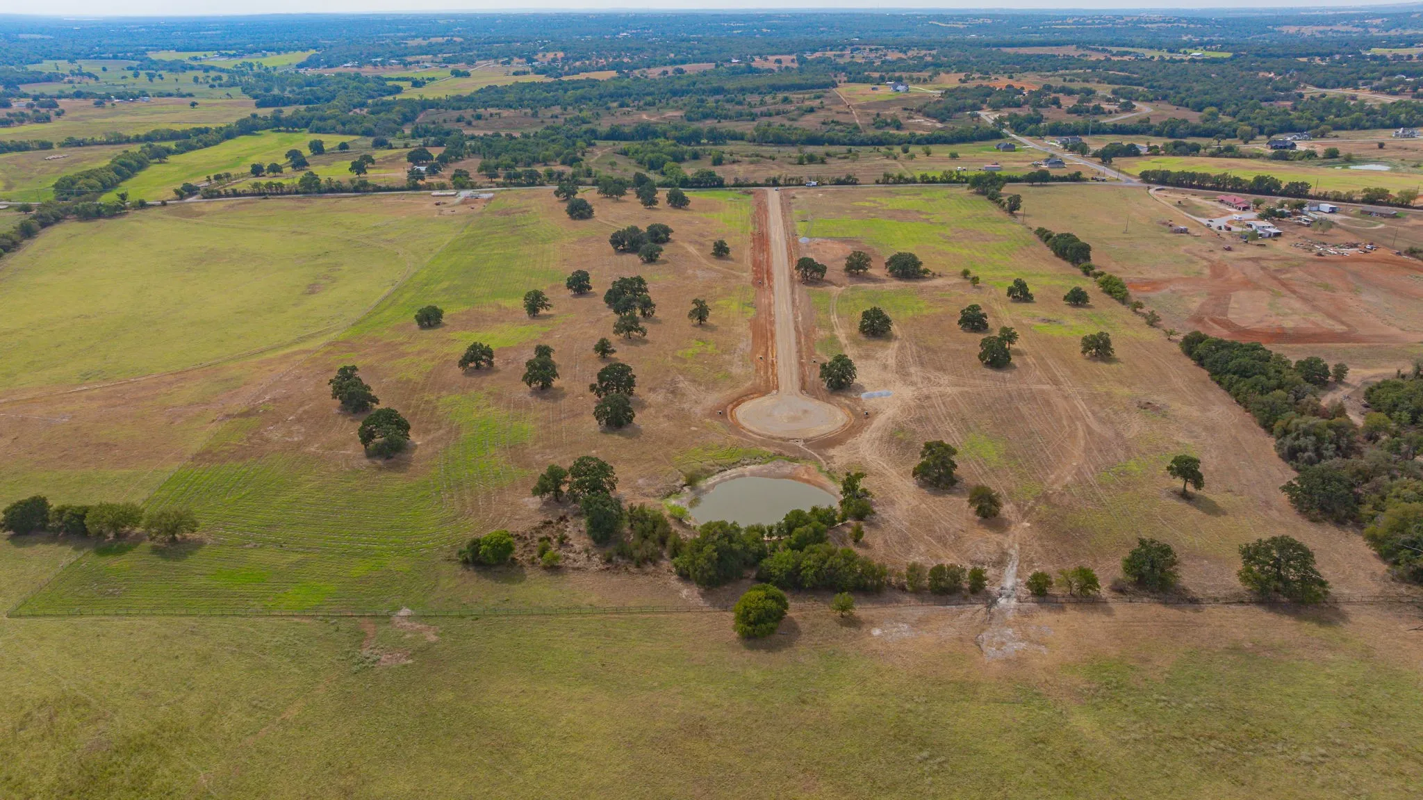 Unimproved Land For Sale in Parker County , TBD Stylish Oak Court Lot 15, Poolville, Texas 76487, 0, 0, Garage spaces, 0 Sqft, built in 0, mls#21402125, Real Estate Agent in Poolville, Homes For Sale in Parker county, Homes For Sale in Poolville, Realtor in Poolville Texas, Real Estate Brokerage Independent Realty Texas, Luminita Cordes Realtor